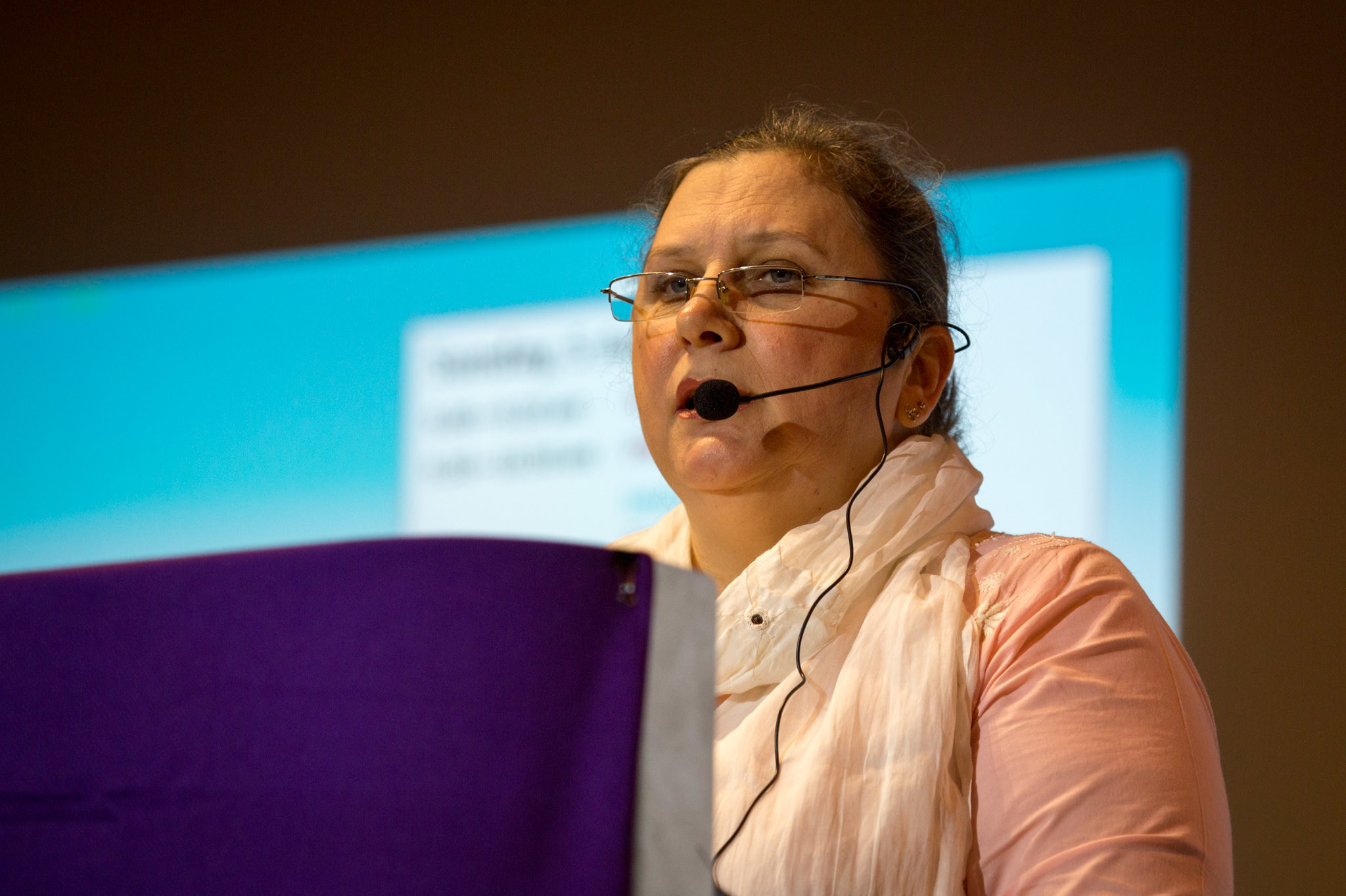 20180805055126 104527