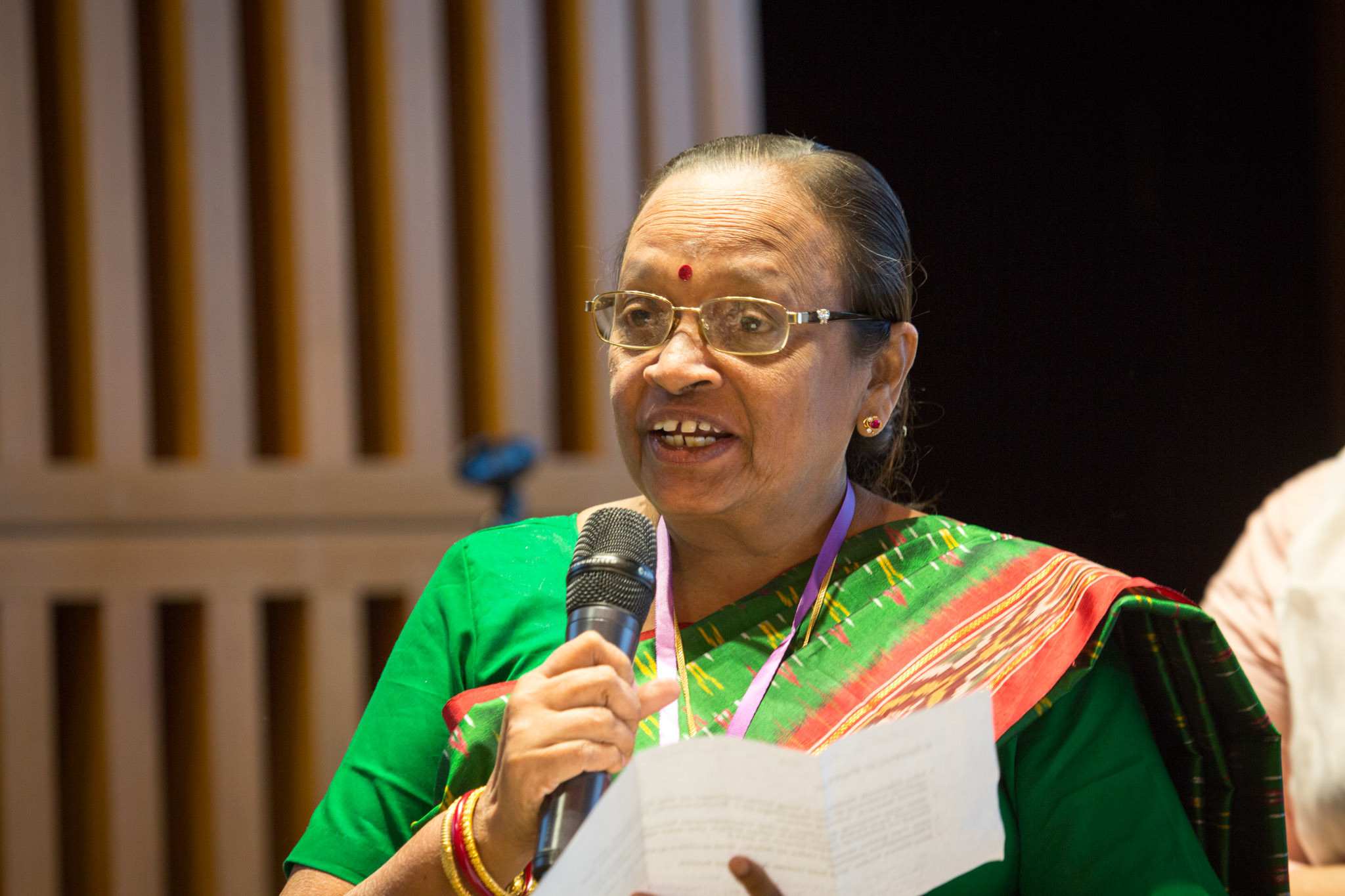 20180805060116 104546