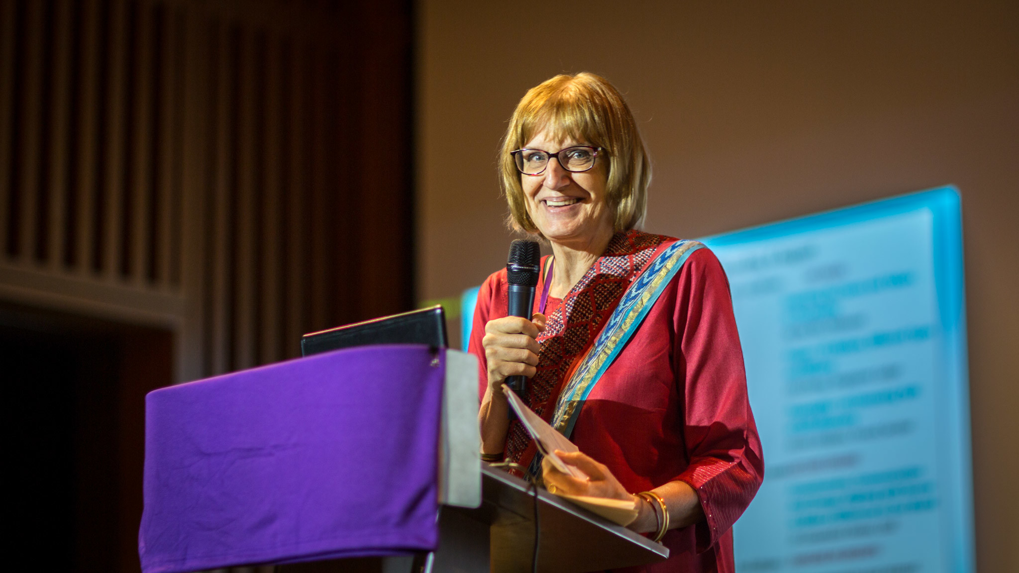 20180806093020 104724