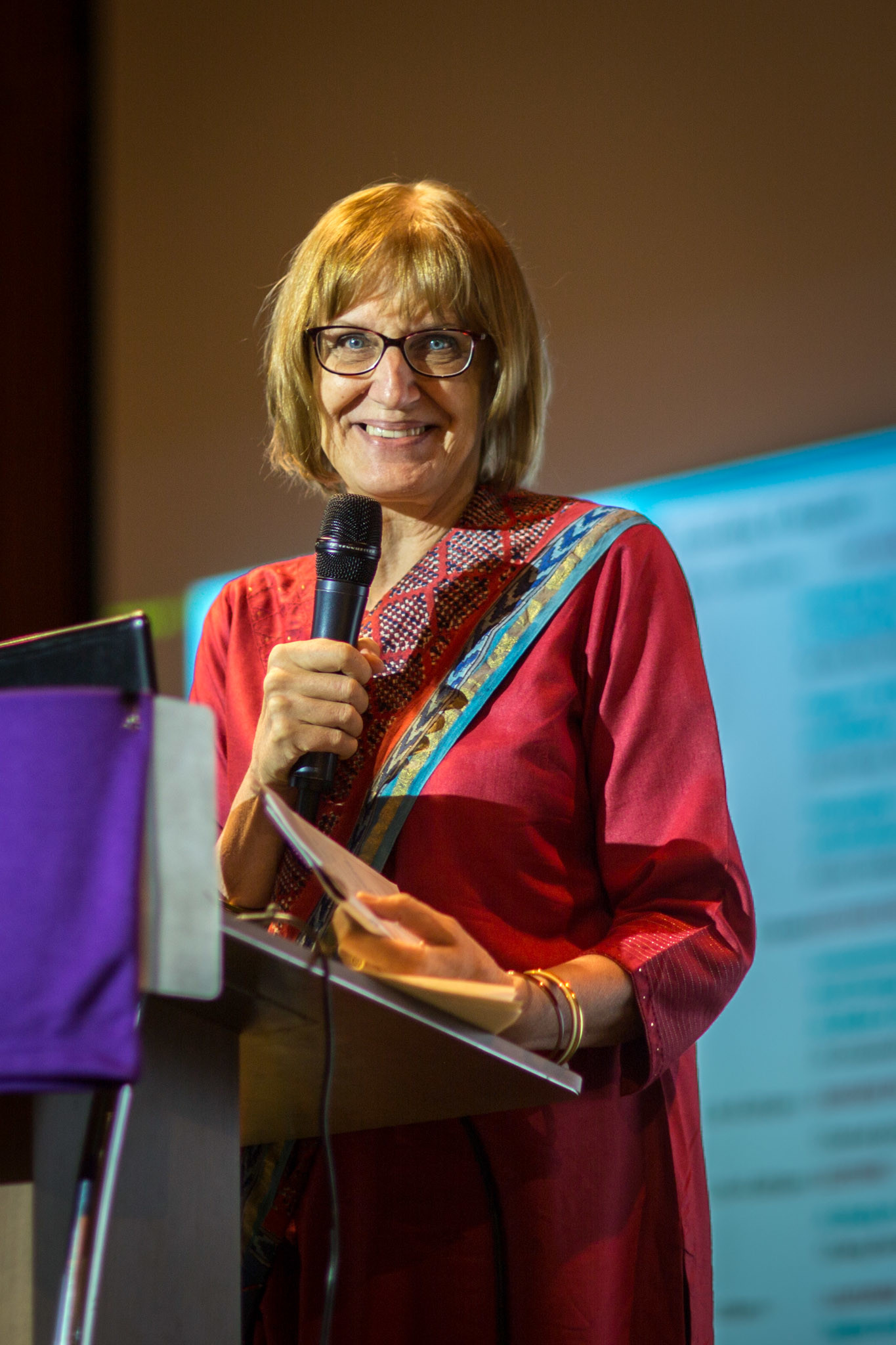 20180806093020 104725