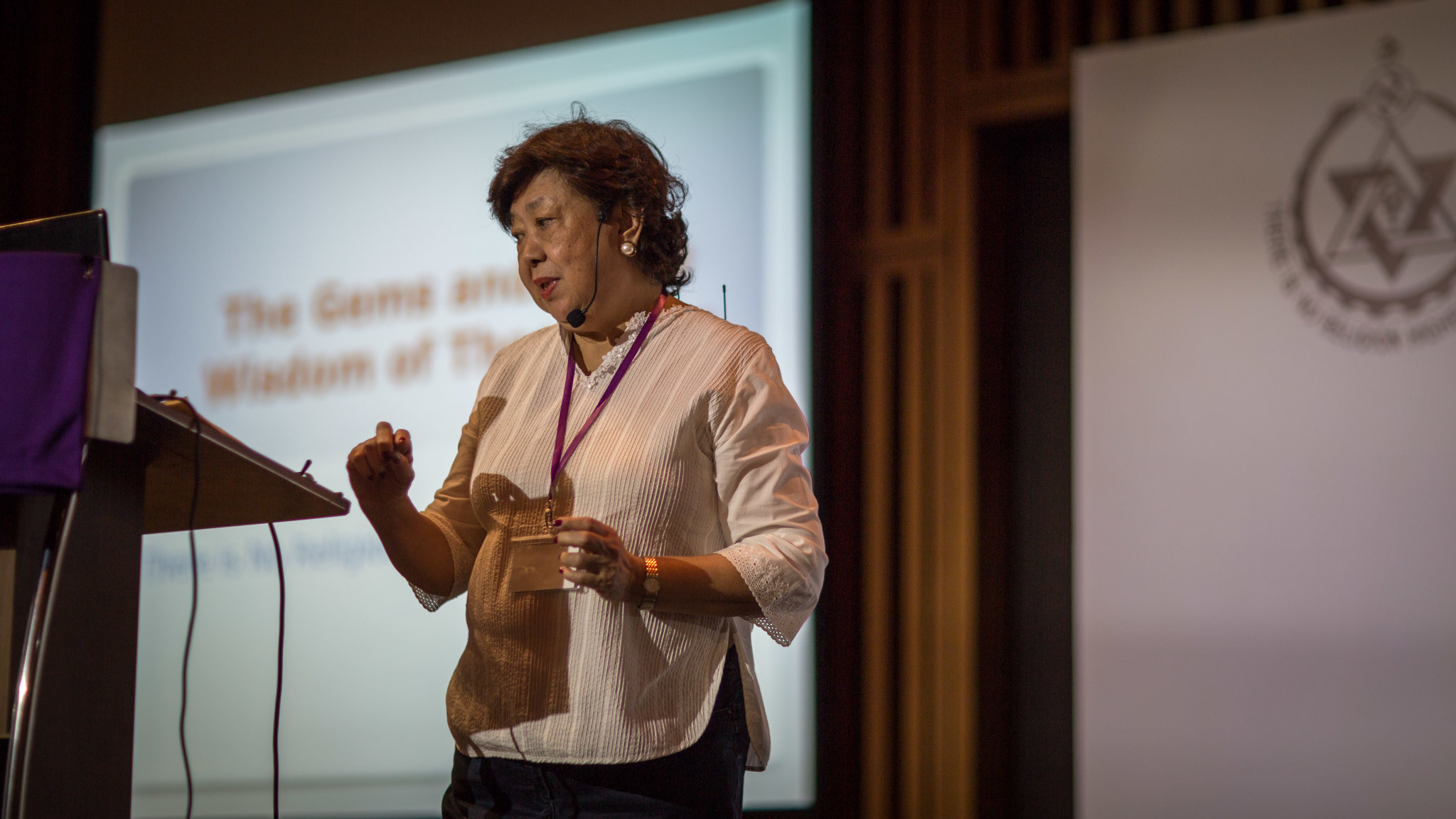 20180806093737 104737