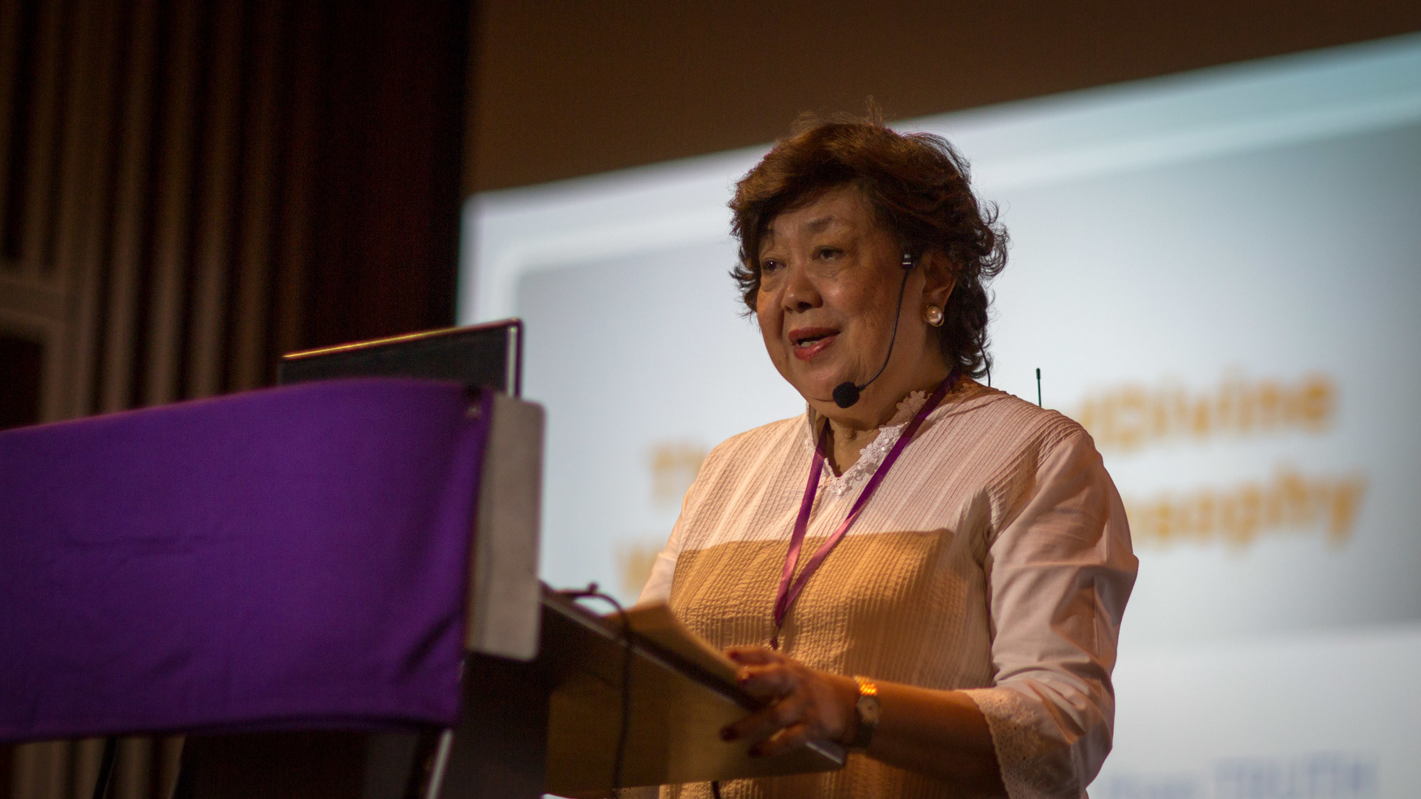 20180806093803 104741