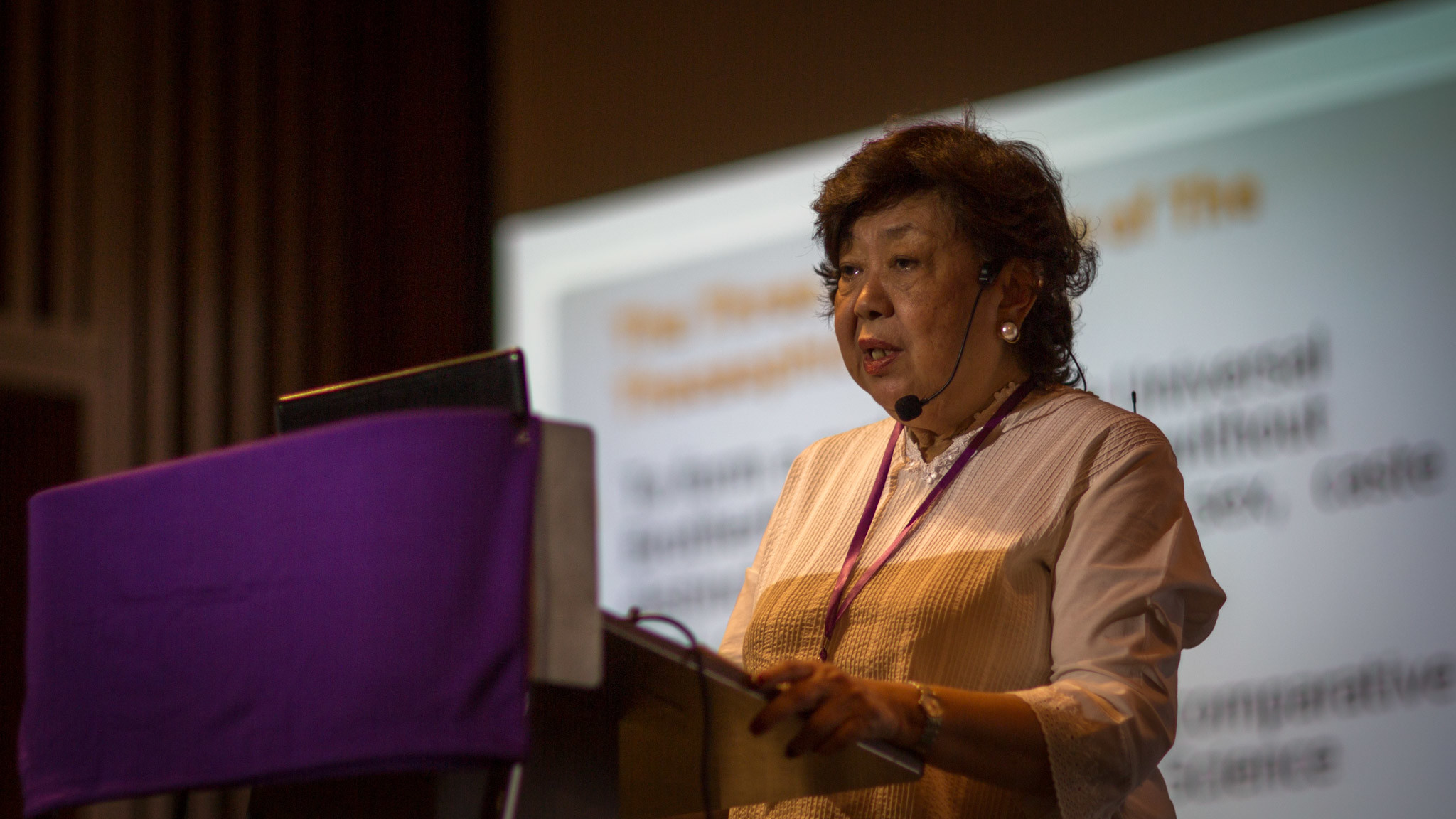 20180806095041 104744