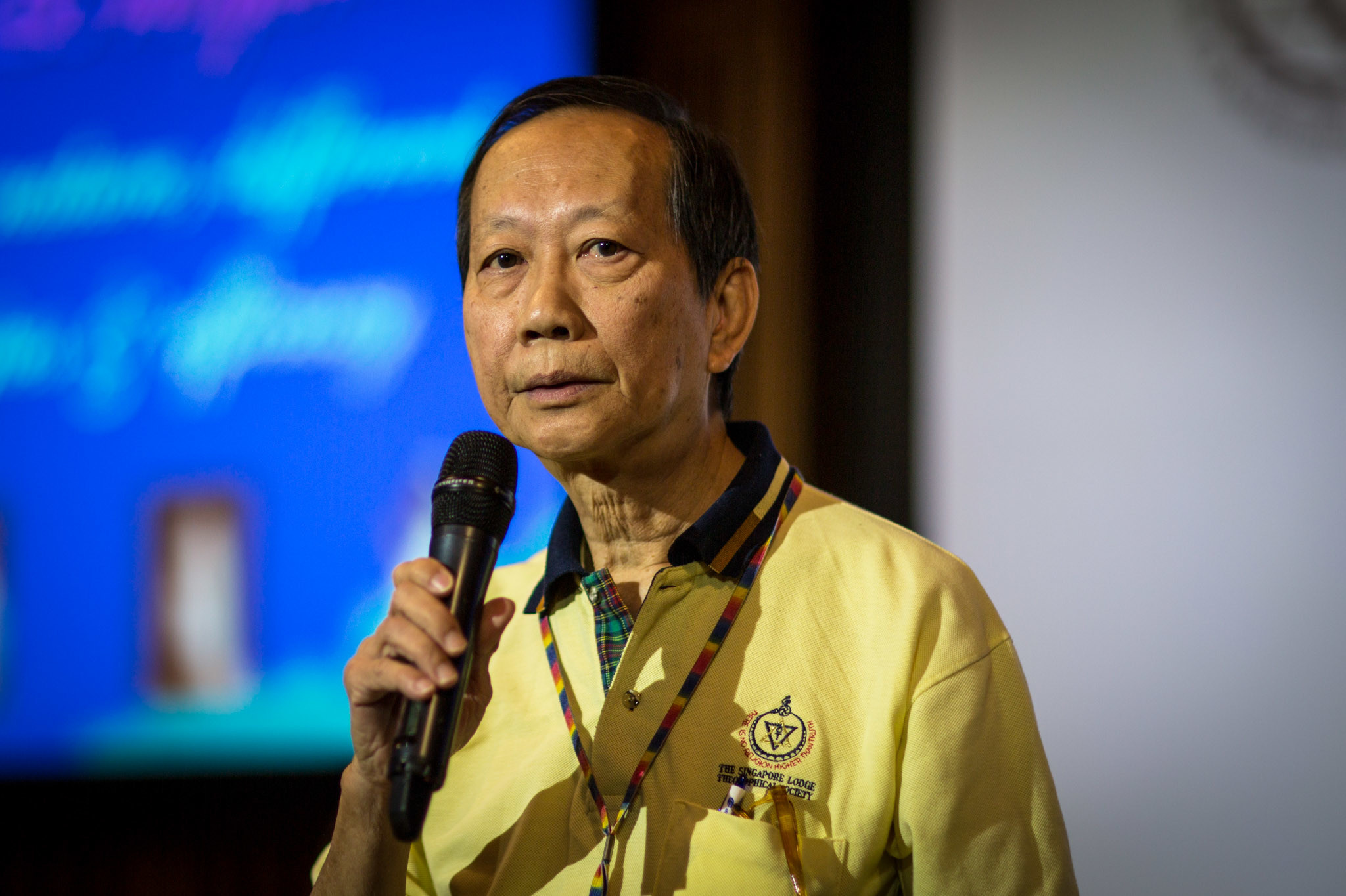 20180806100432 104751