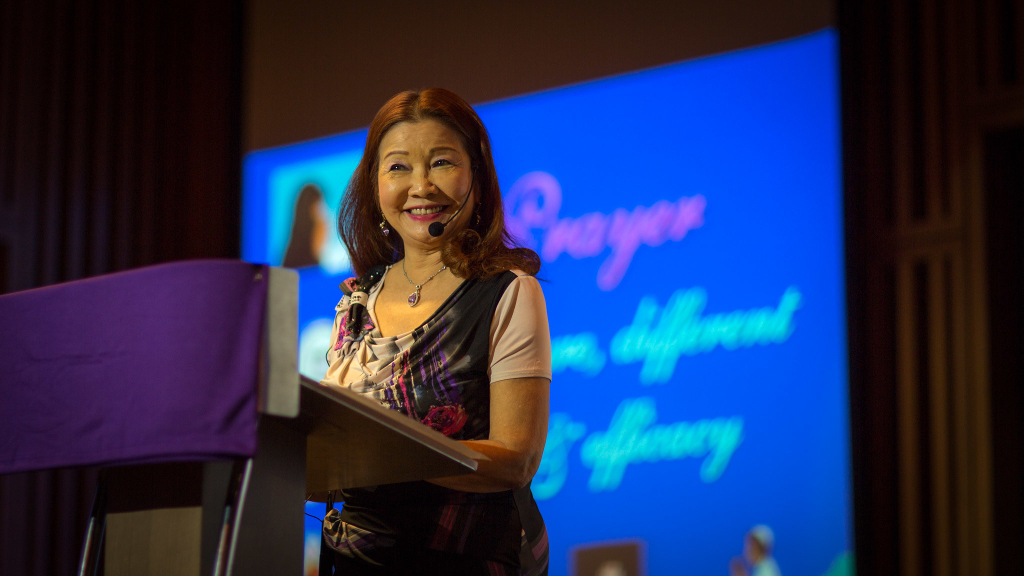 20180806100616 104767