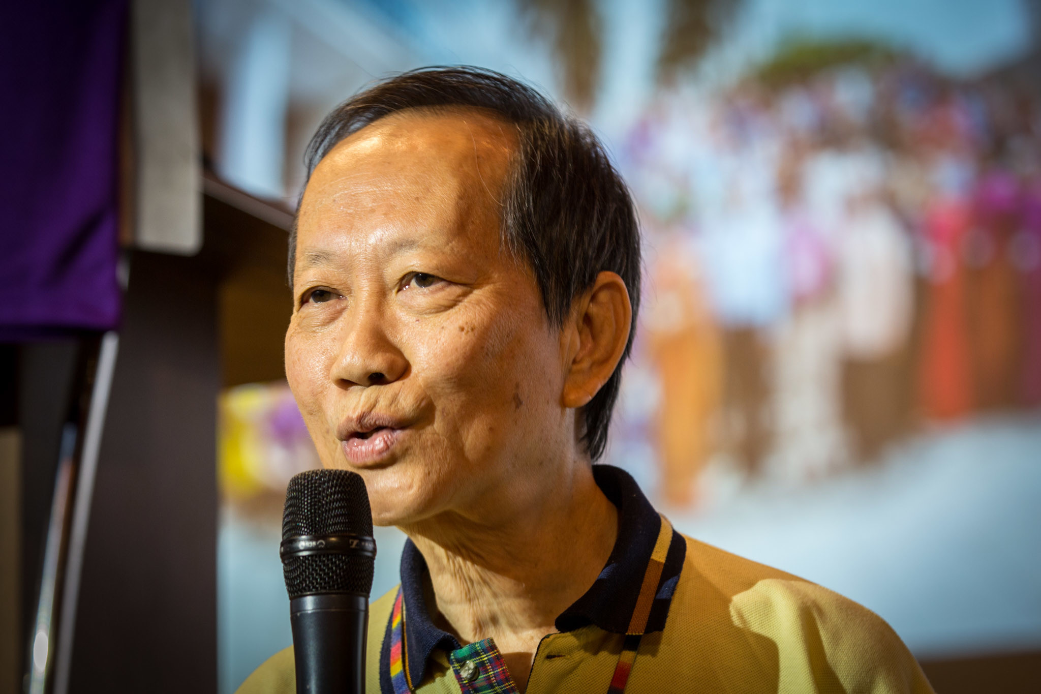 20180806113223 104796