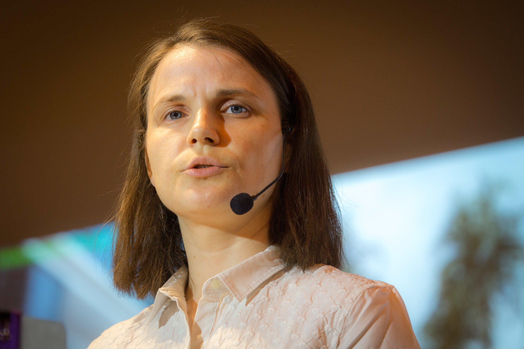 20180806114100 104815