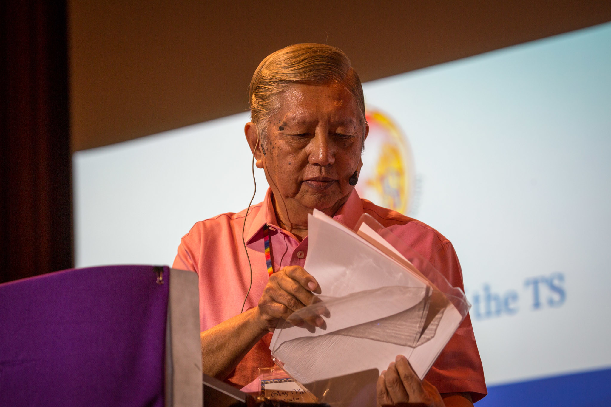 20180806171133 104848