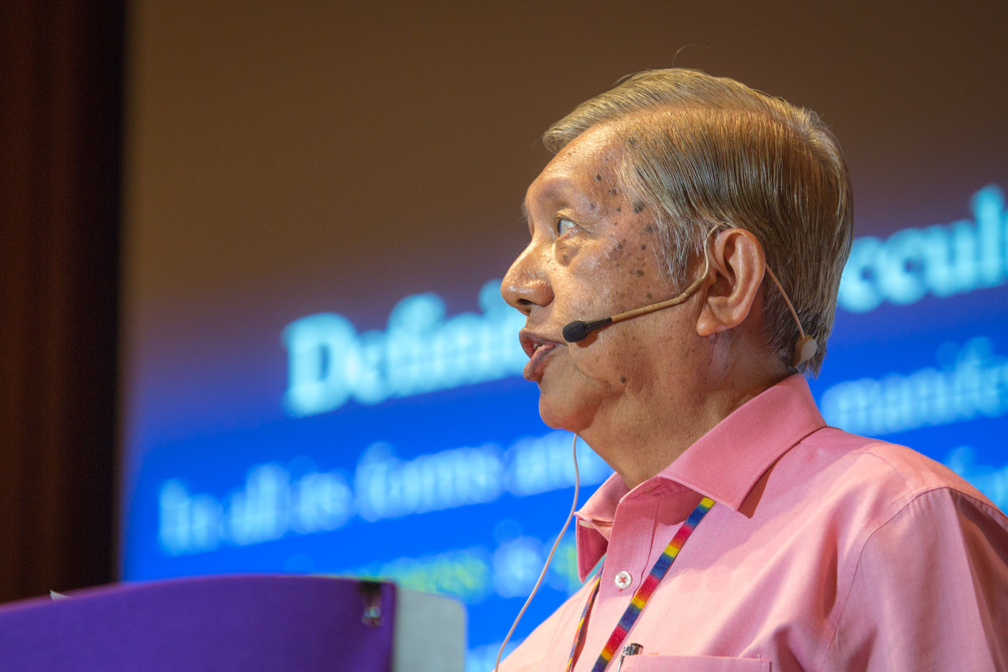 20180806171910 104859