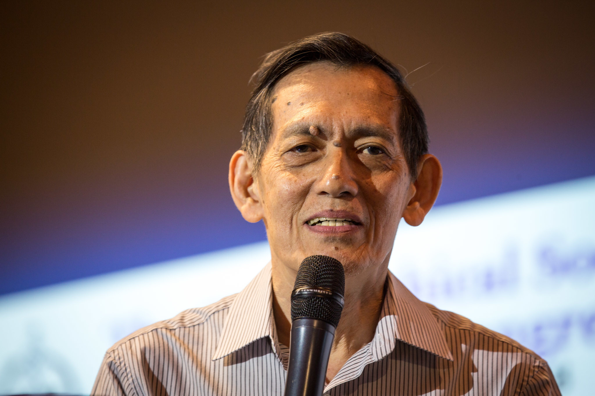 20180806182550 104880