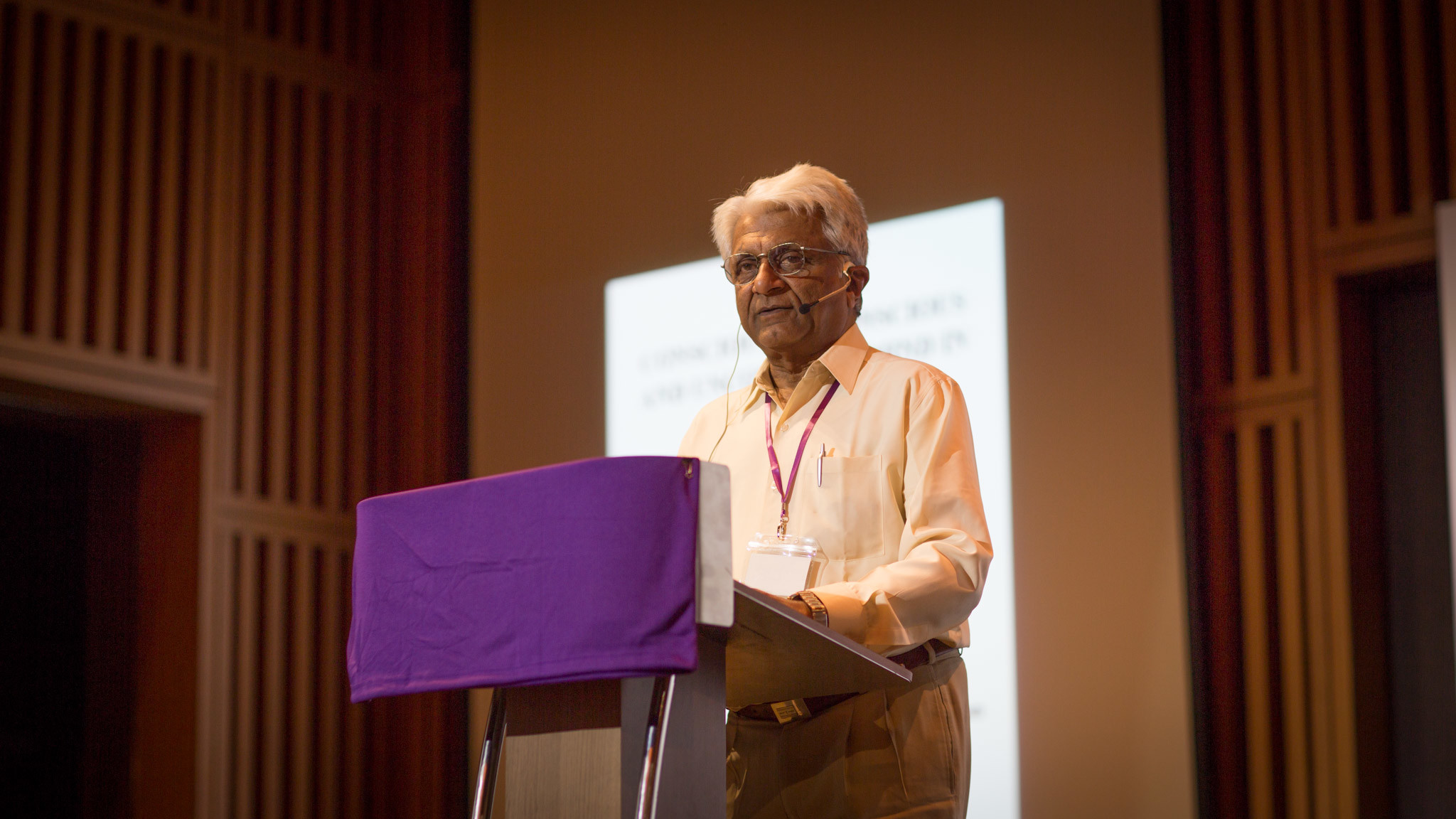 20180807175402 105800