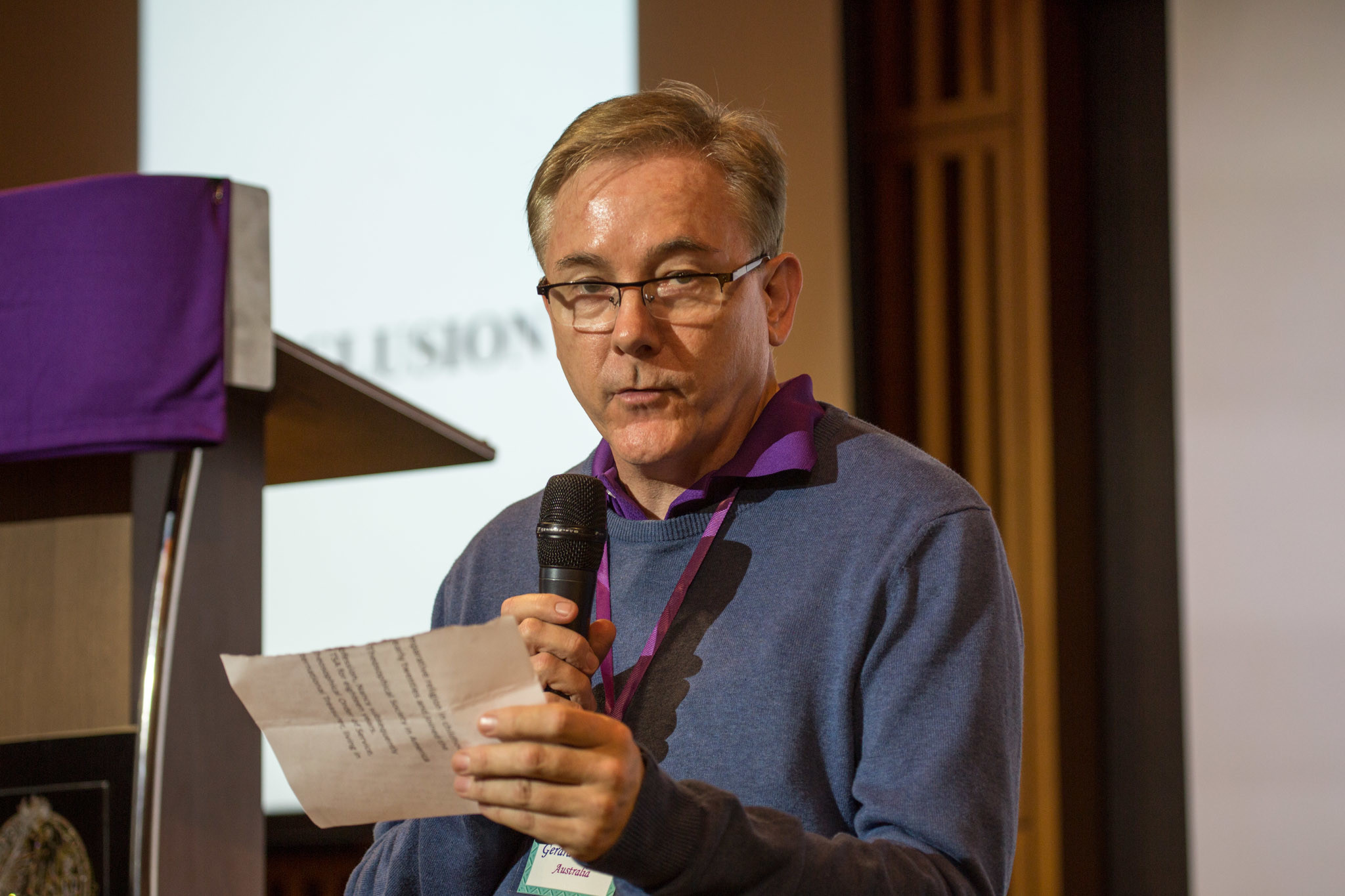 20180807181819 105851