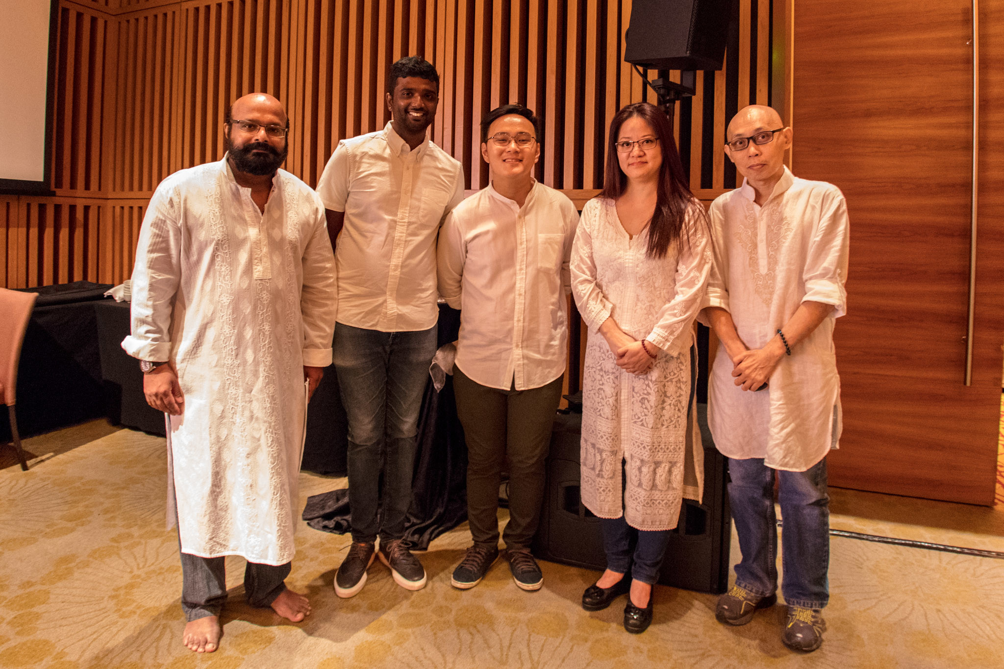 20180808201703 017392