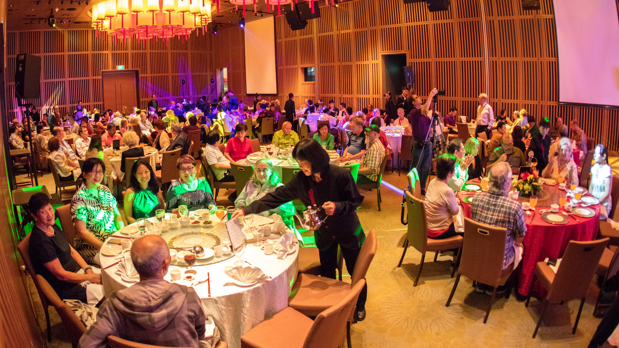 20180808201726 017395