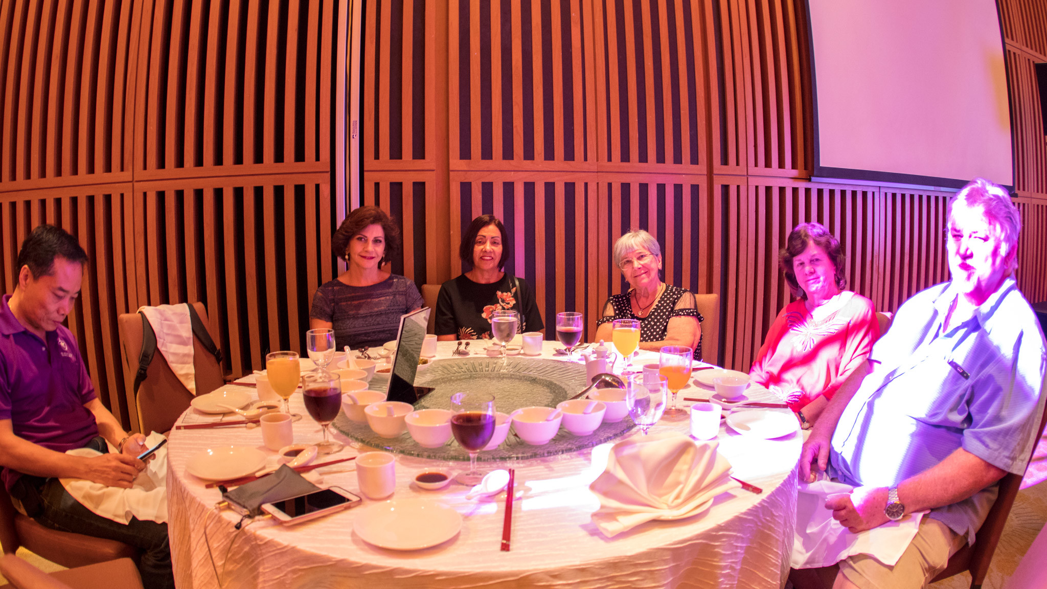 20180808201858 017423