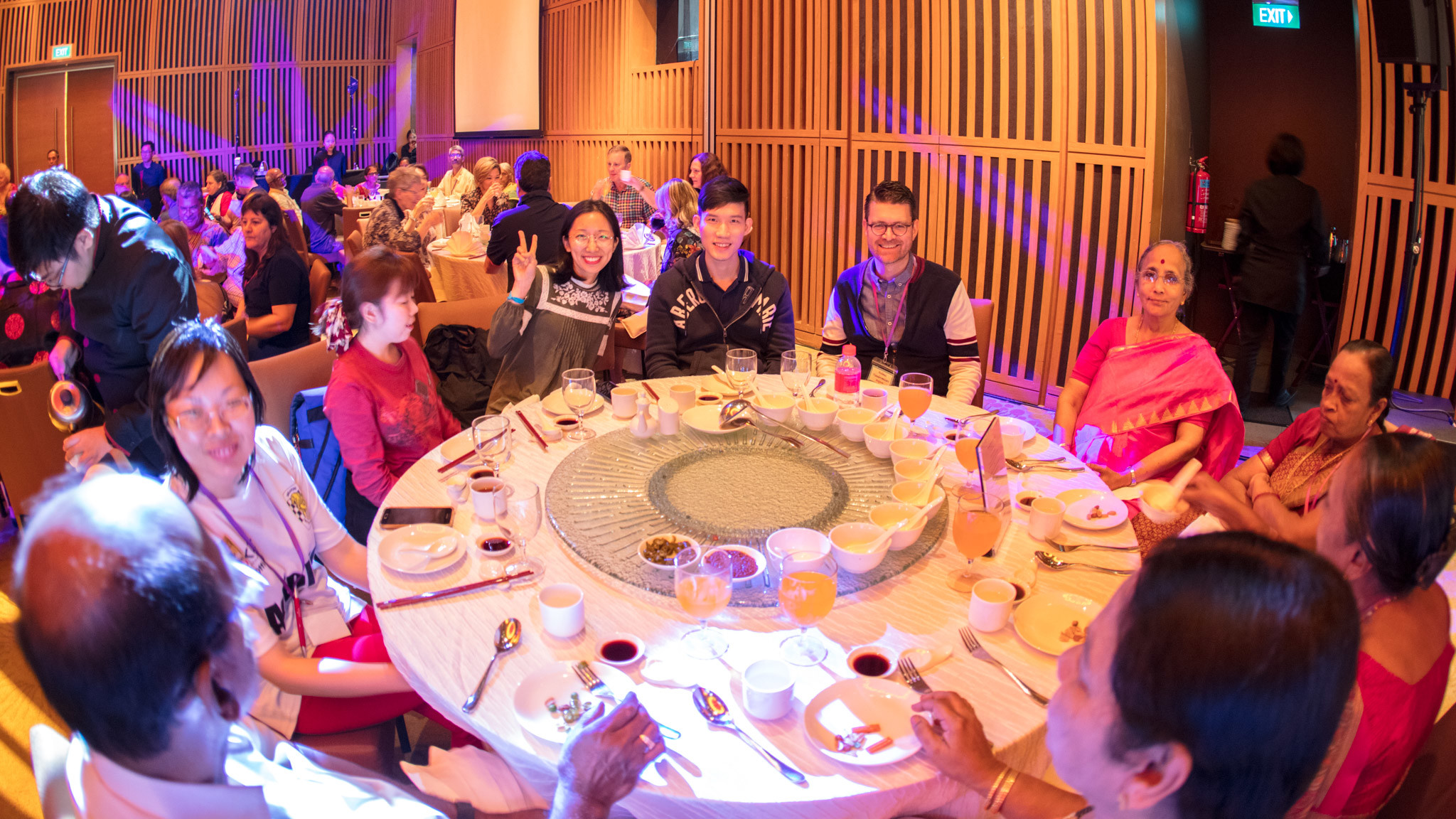 20180808201948 017431