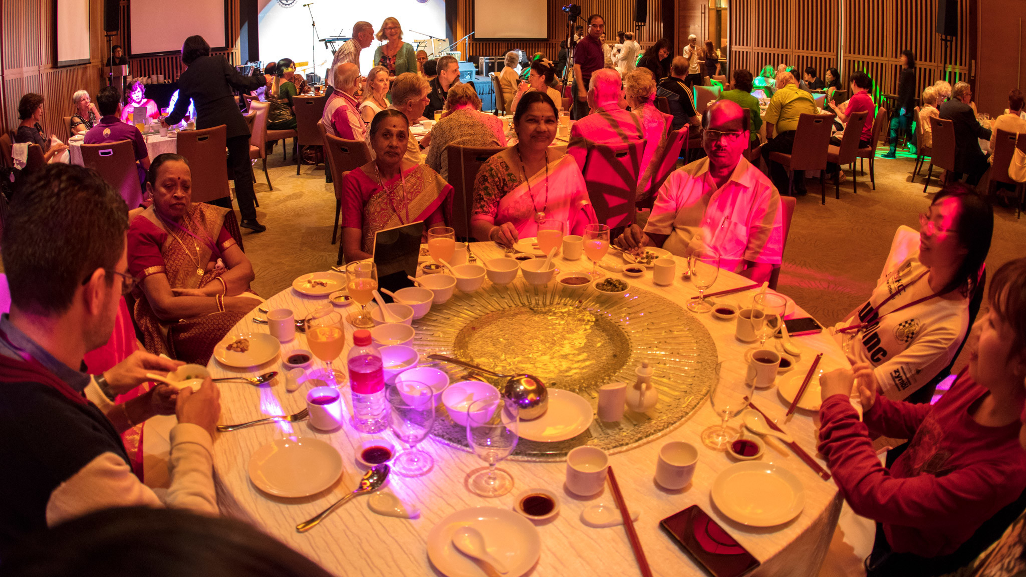 20180808202005 017435