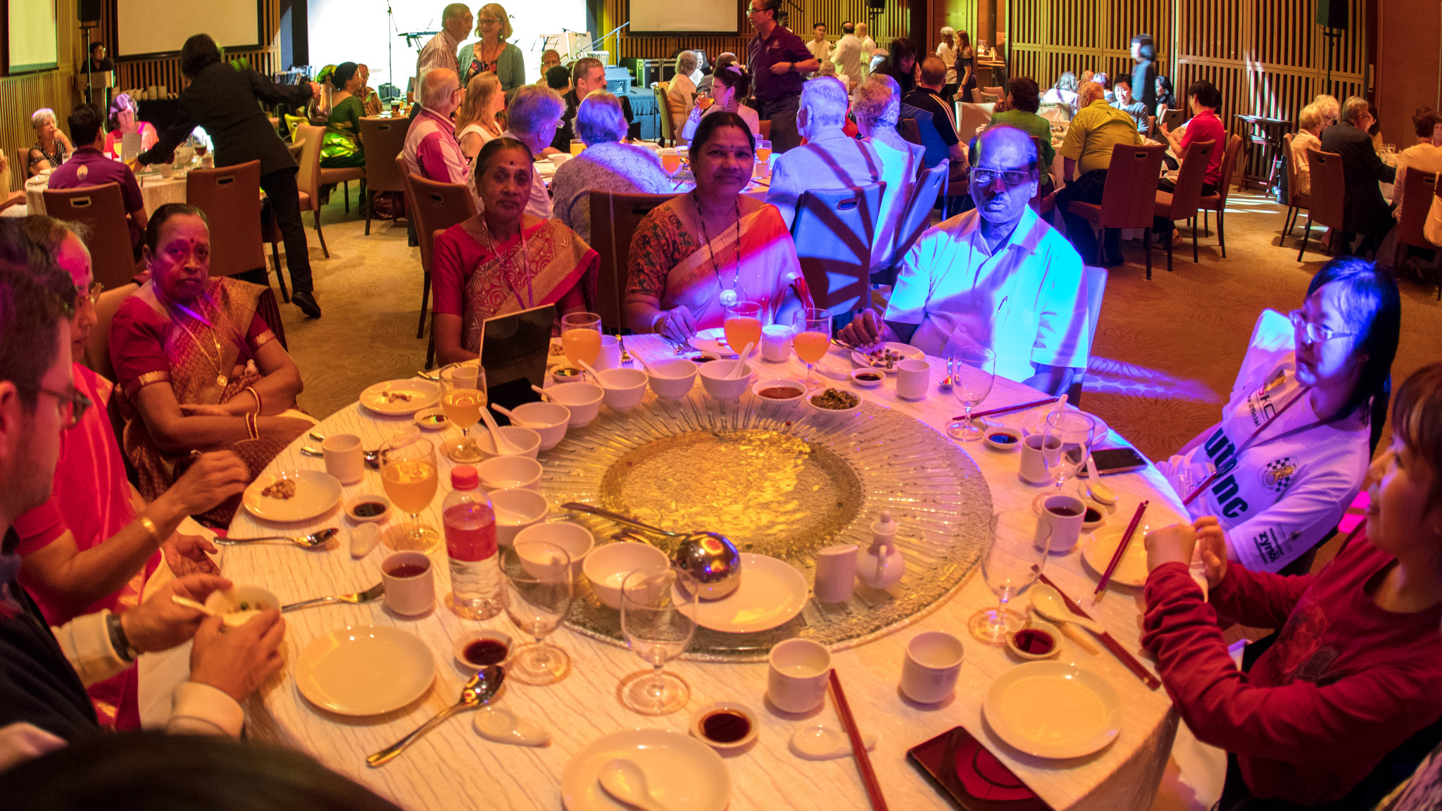 20180808202006 017438