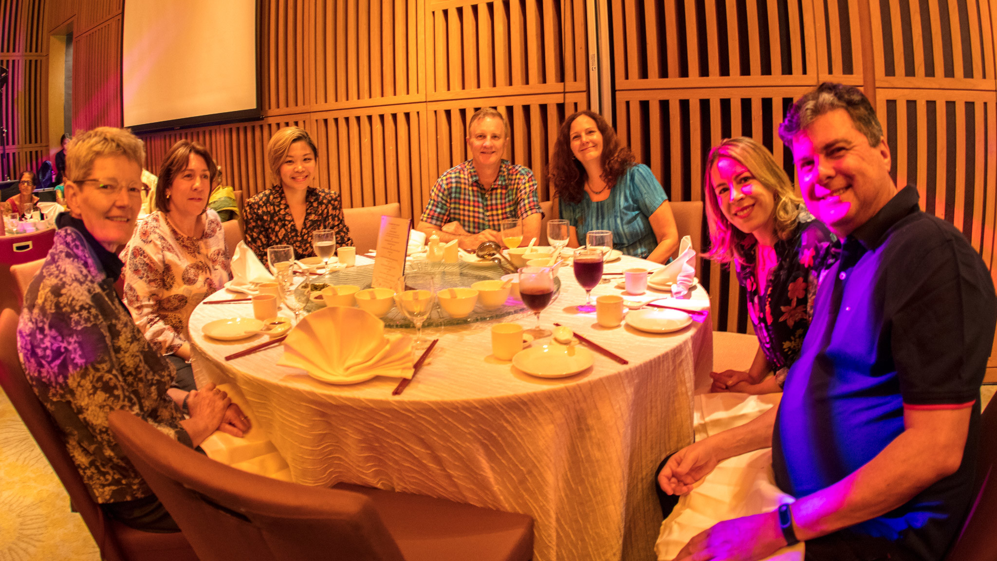 20180808202025 017441