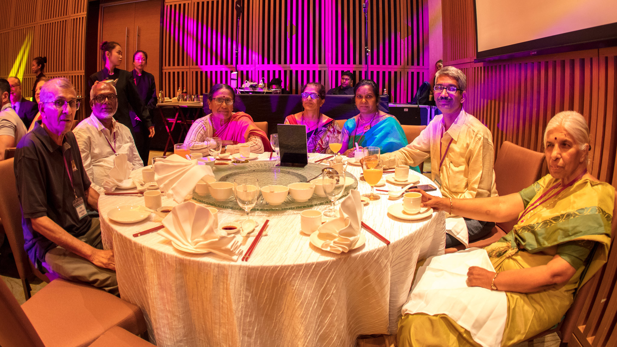 20180808202048 017450