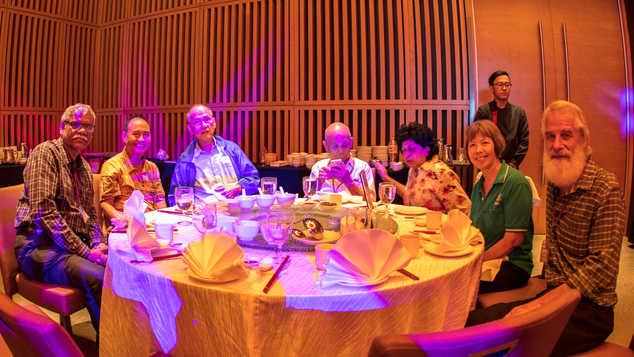 20180808202146 017463