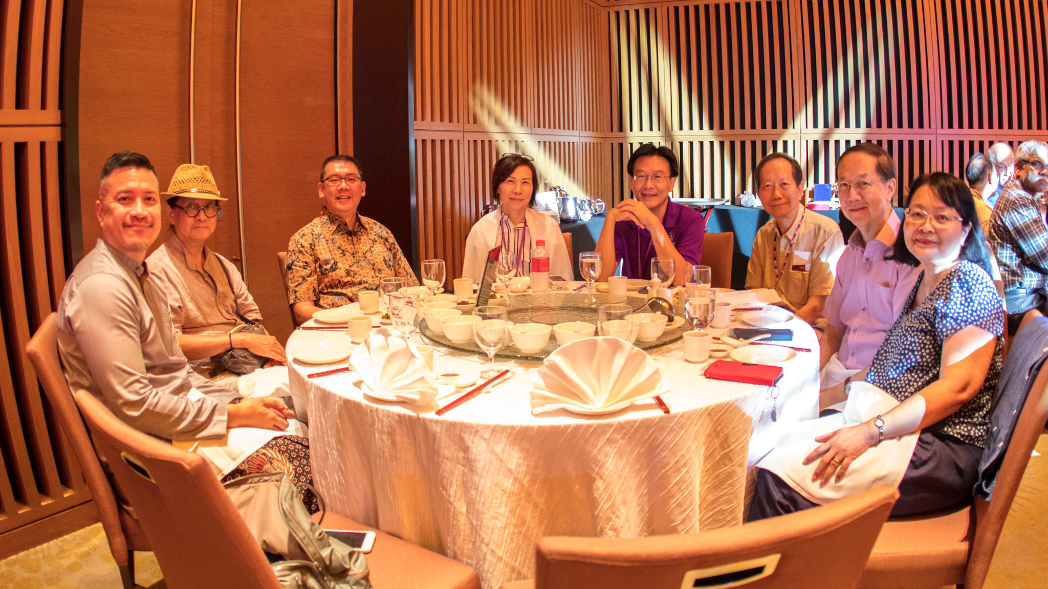 20180808202220 017466