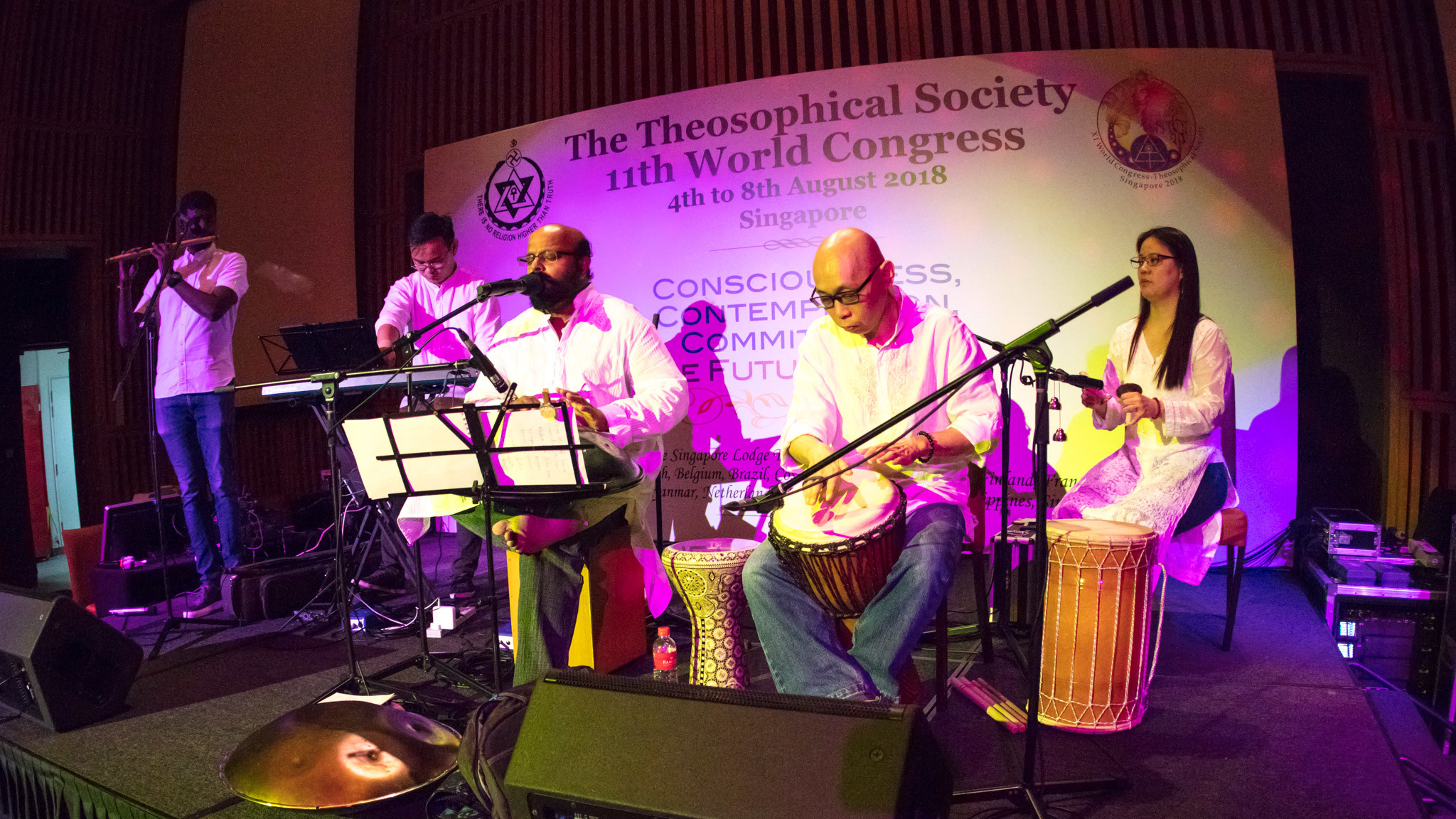 20180808211948 017555