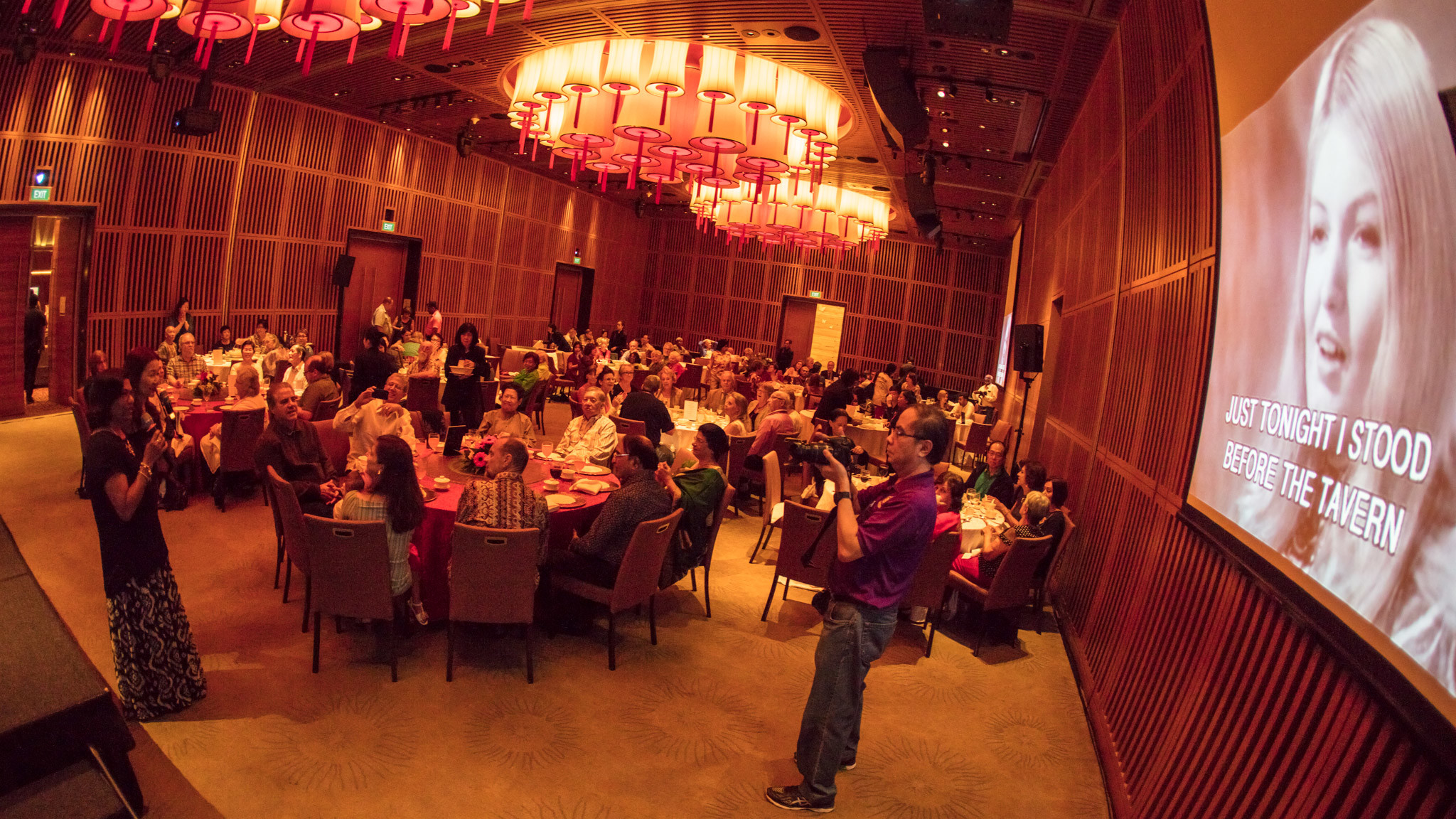 20180808223054 017573