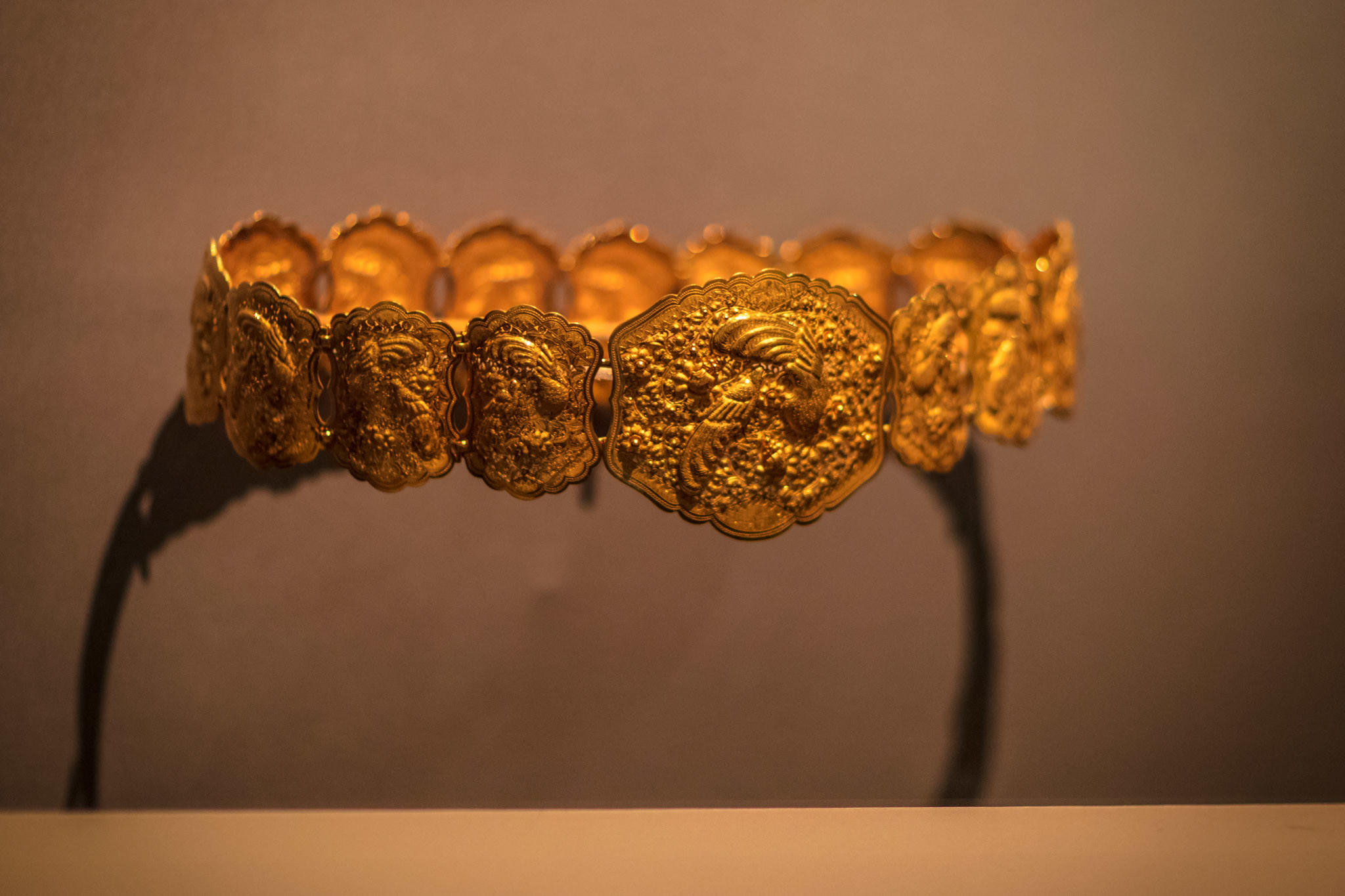 20180808134031 017109