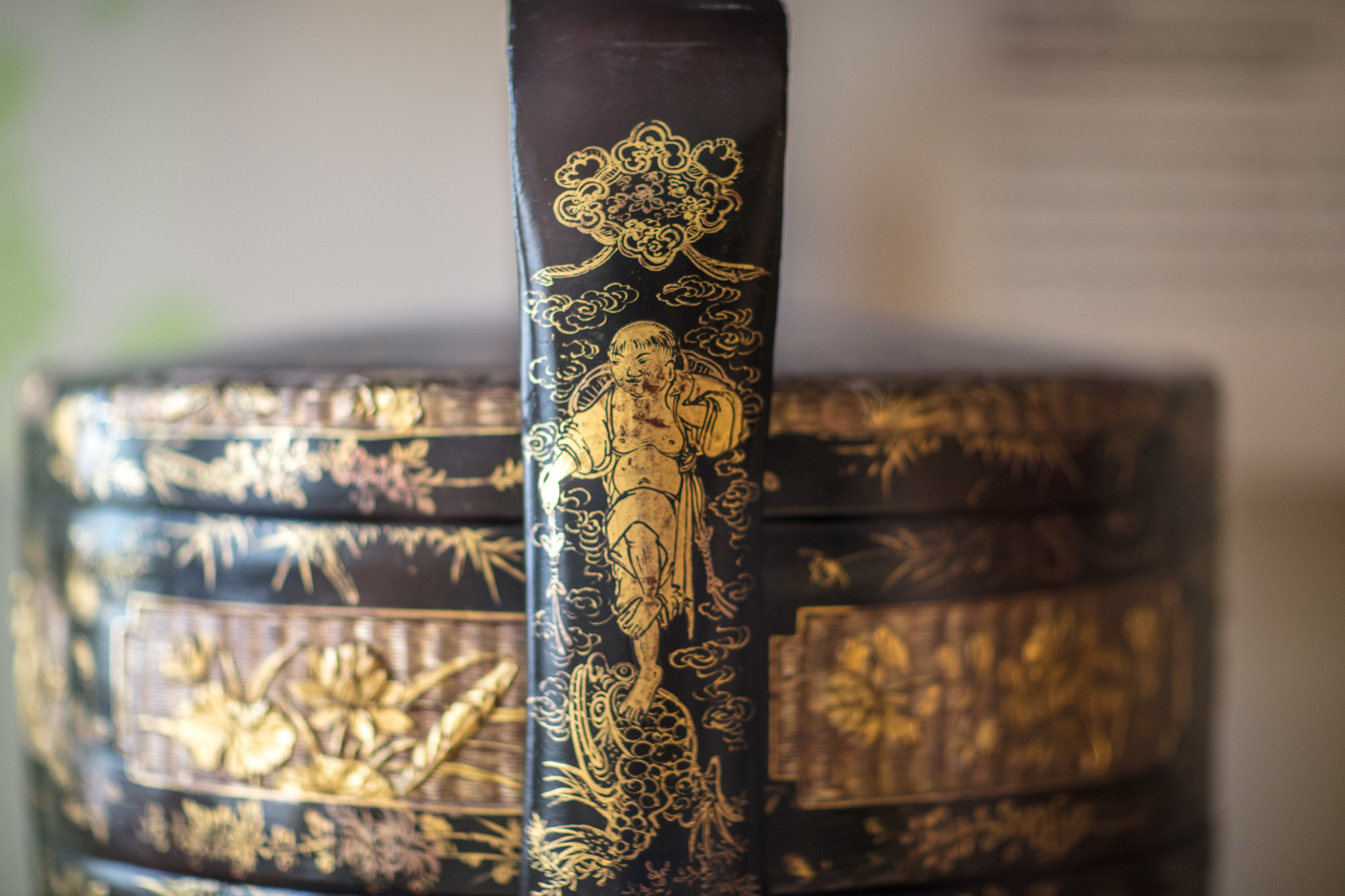 20180808134122 017113