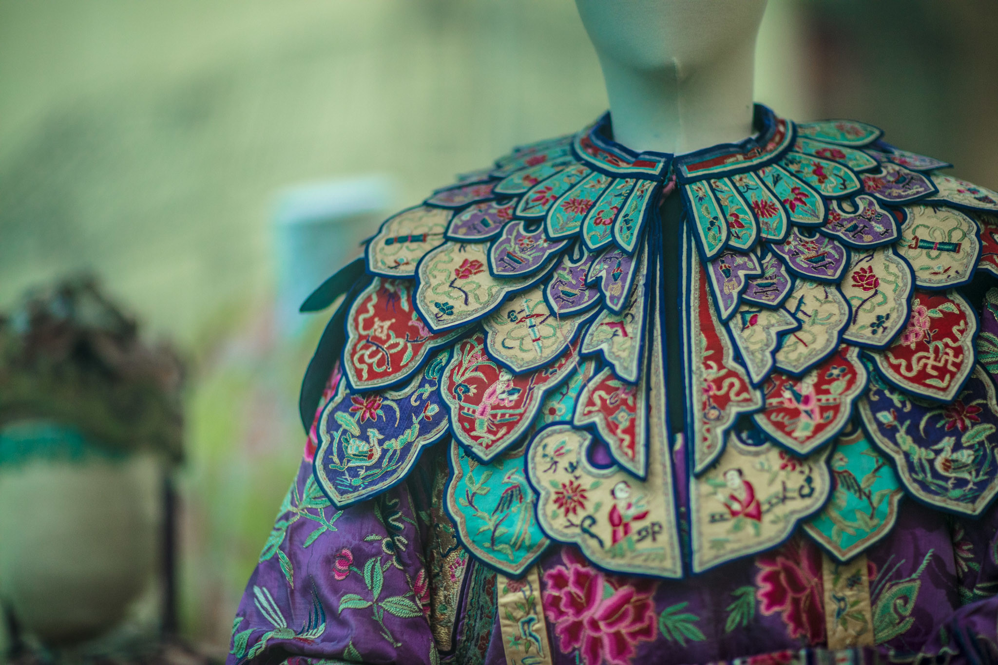 20180808134556 017126