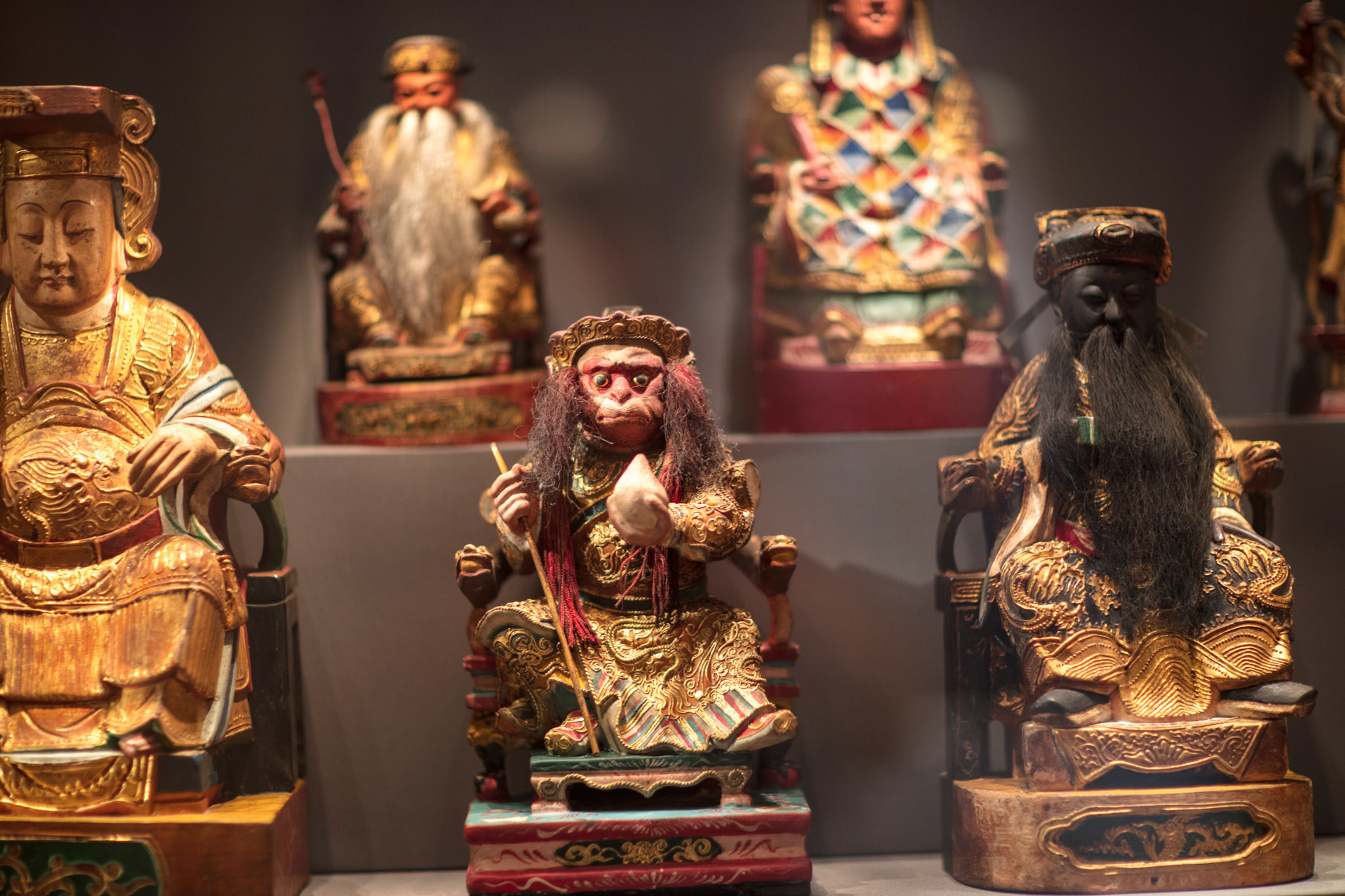 20180808134811 017136