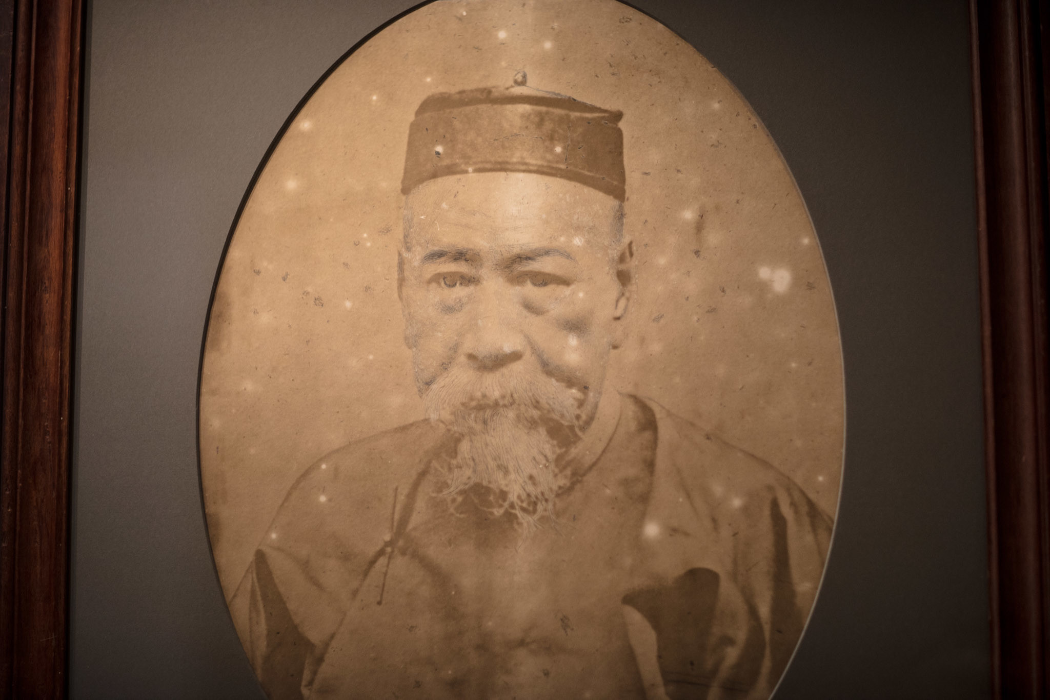 20180808135131 017154