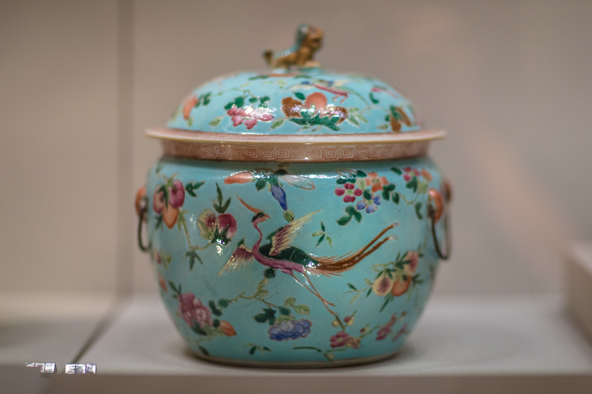 20180808135428 017158