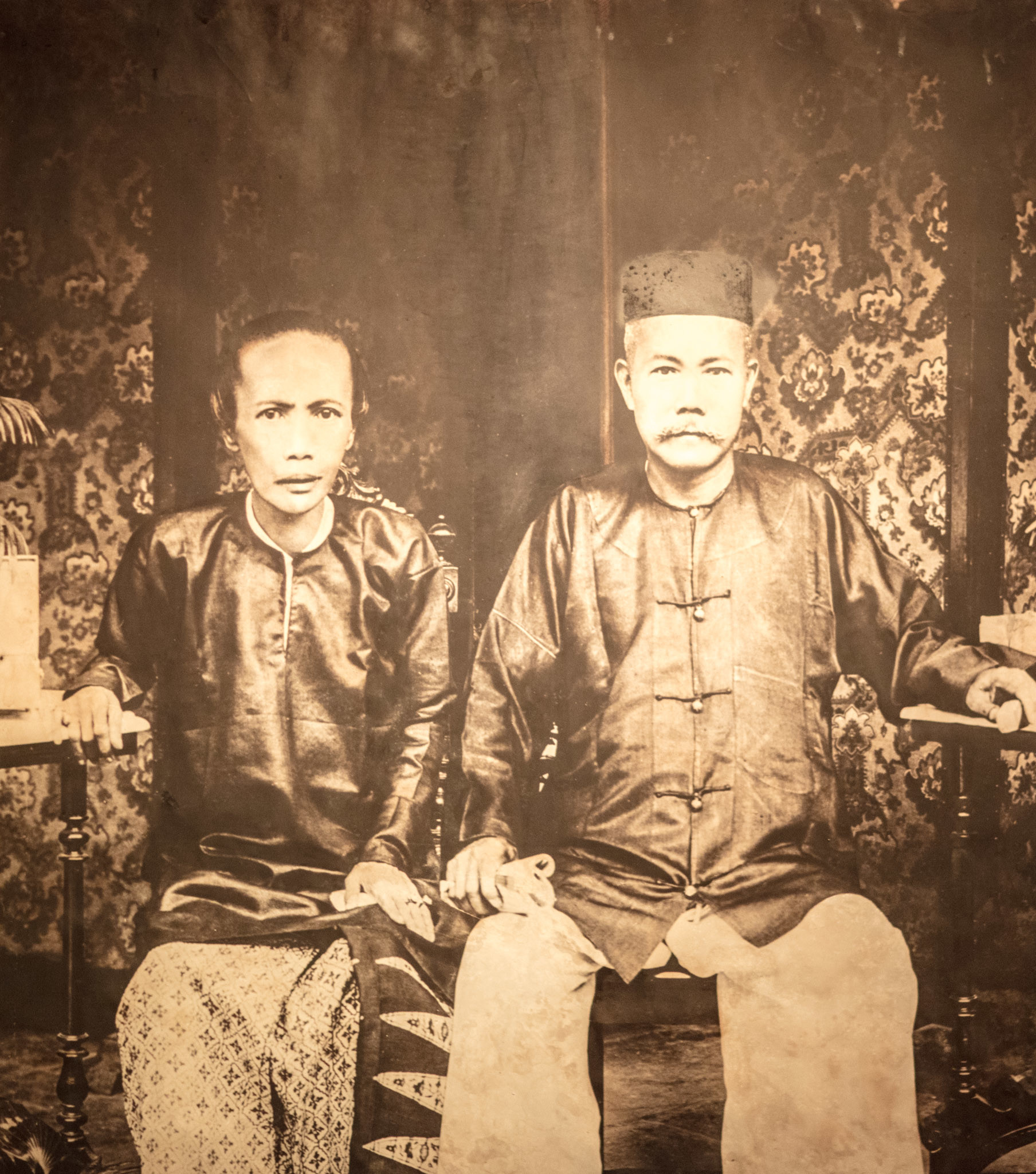 20180808140244 017174