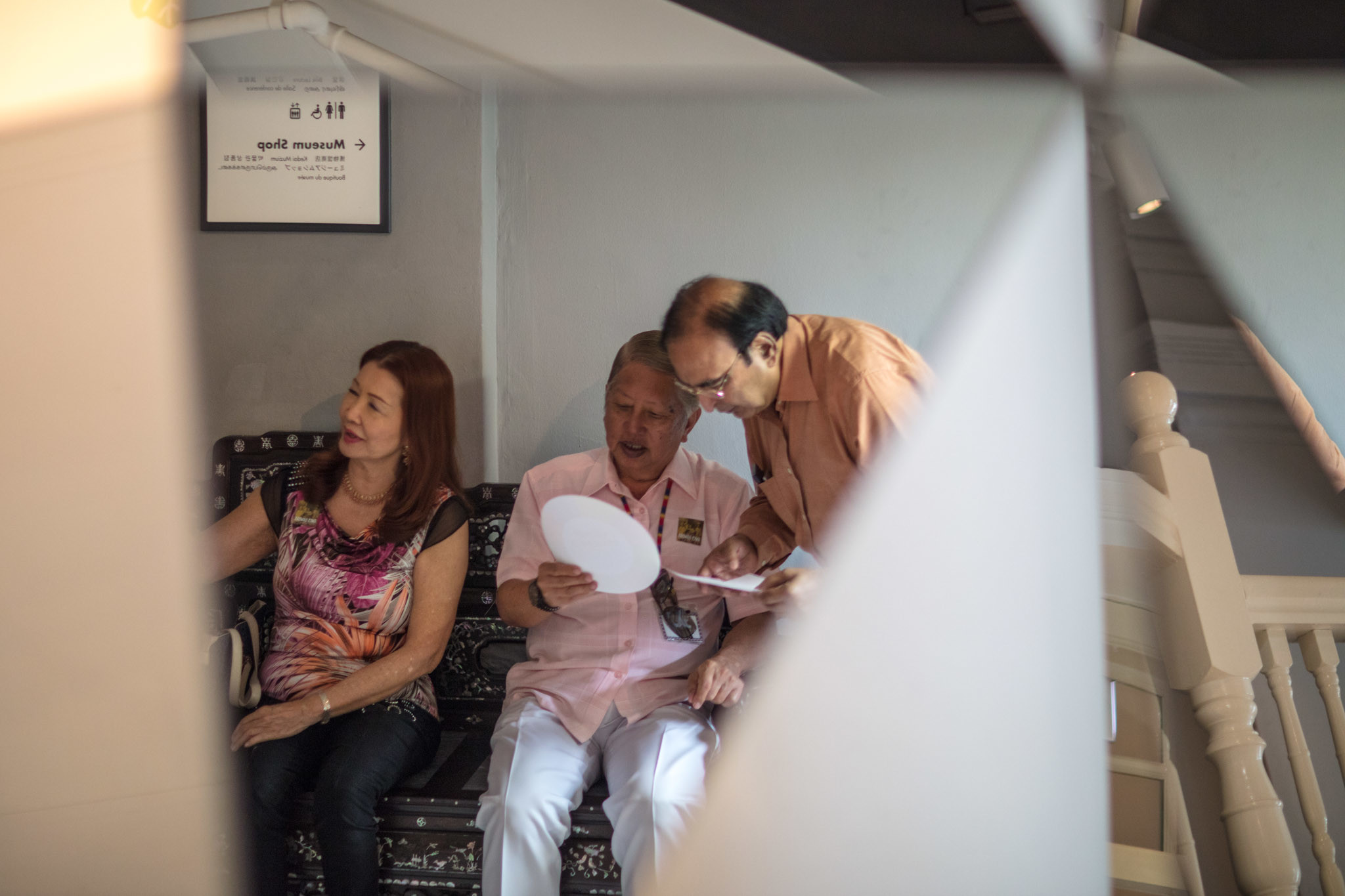 20180808141209 017204