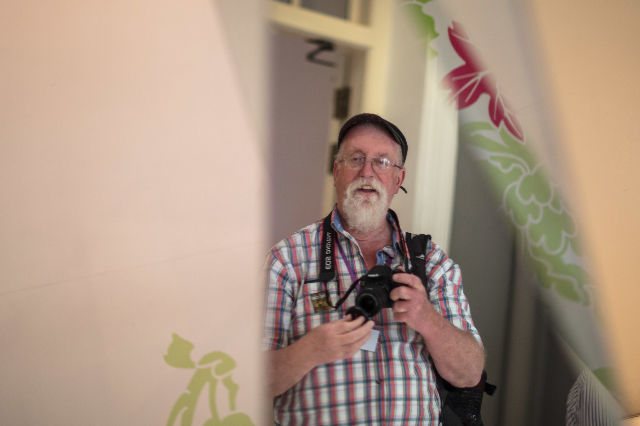 20180808141224 017205