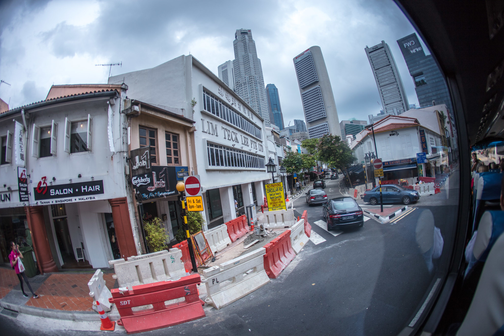 20180808144510 017260