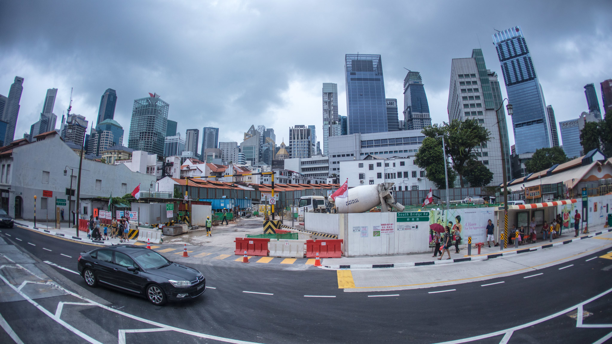 20180808145049 017268