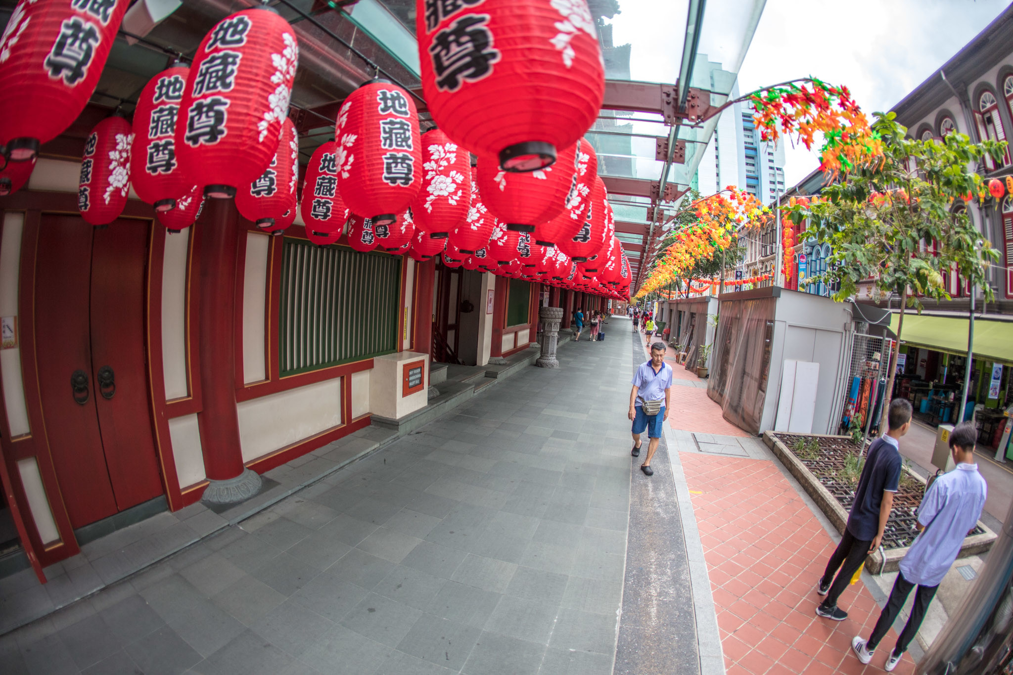 20180808150905 017277