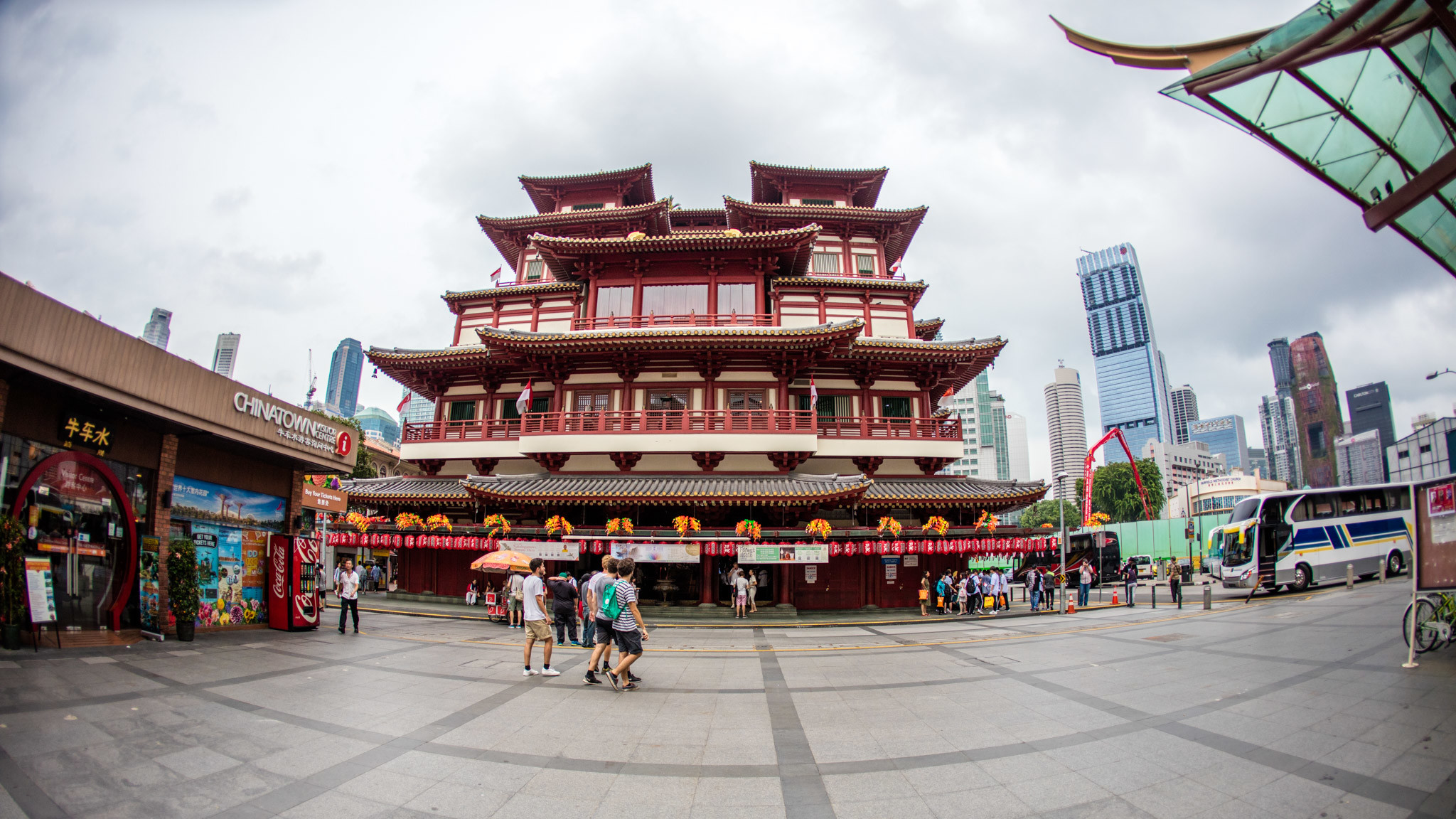 20180808151749 017316