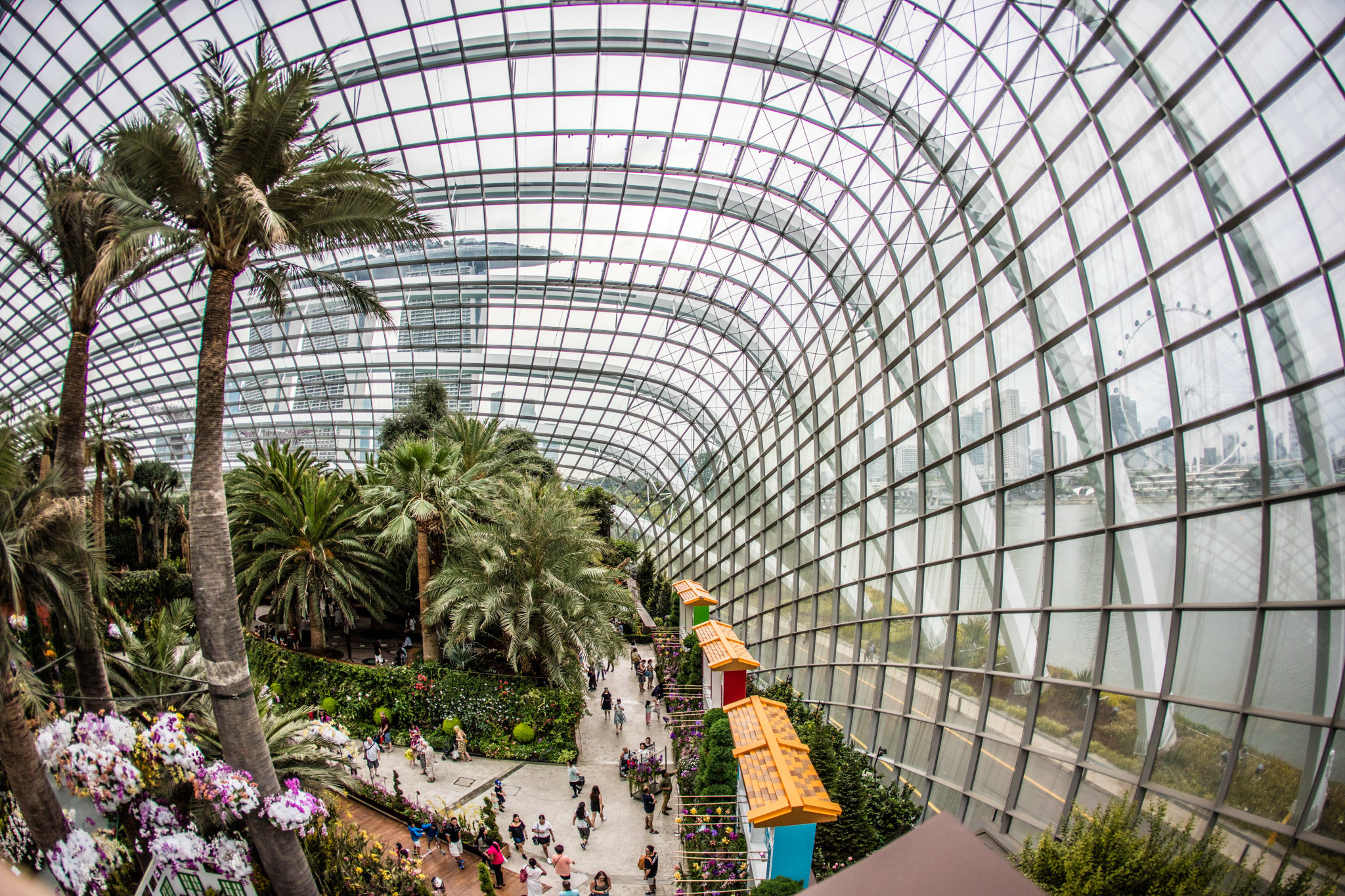 20180808170908 017324