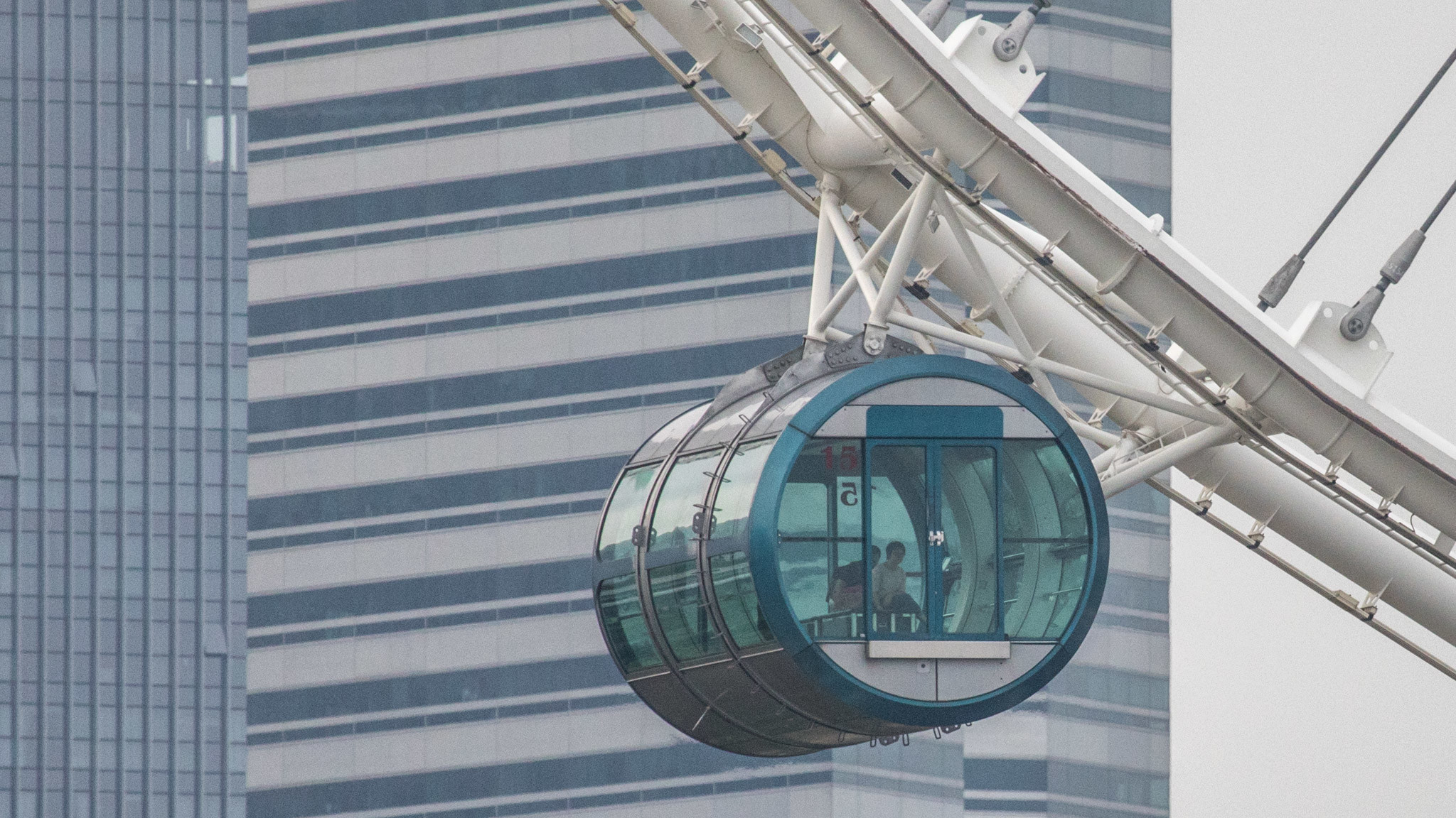 20180808174648 7058 2