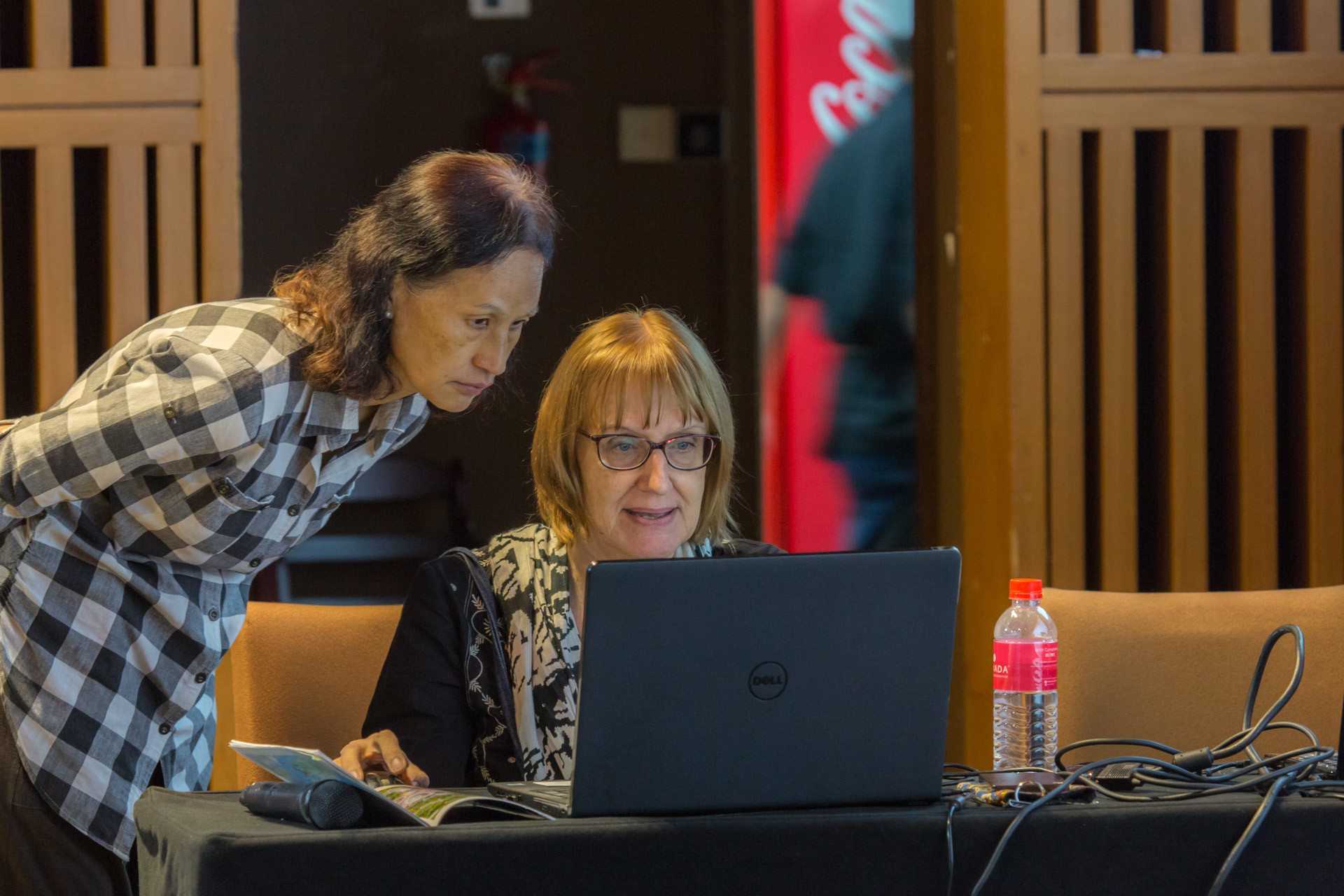 20180803122152 103010