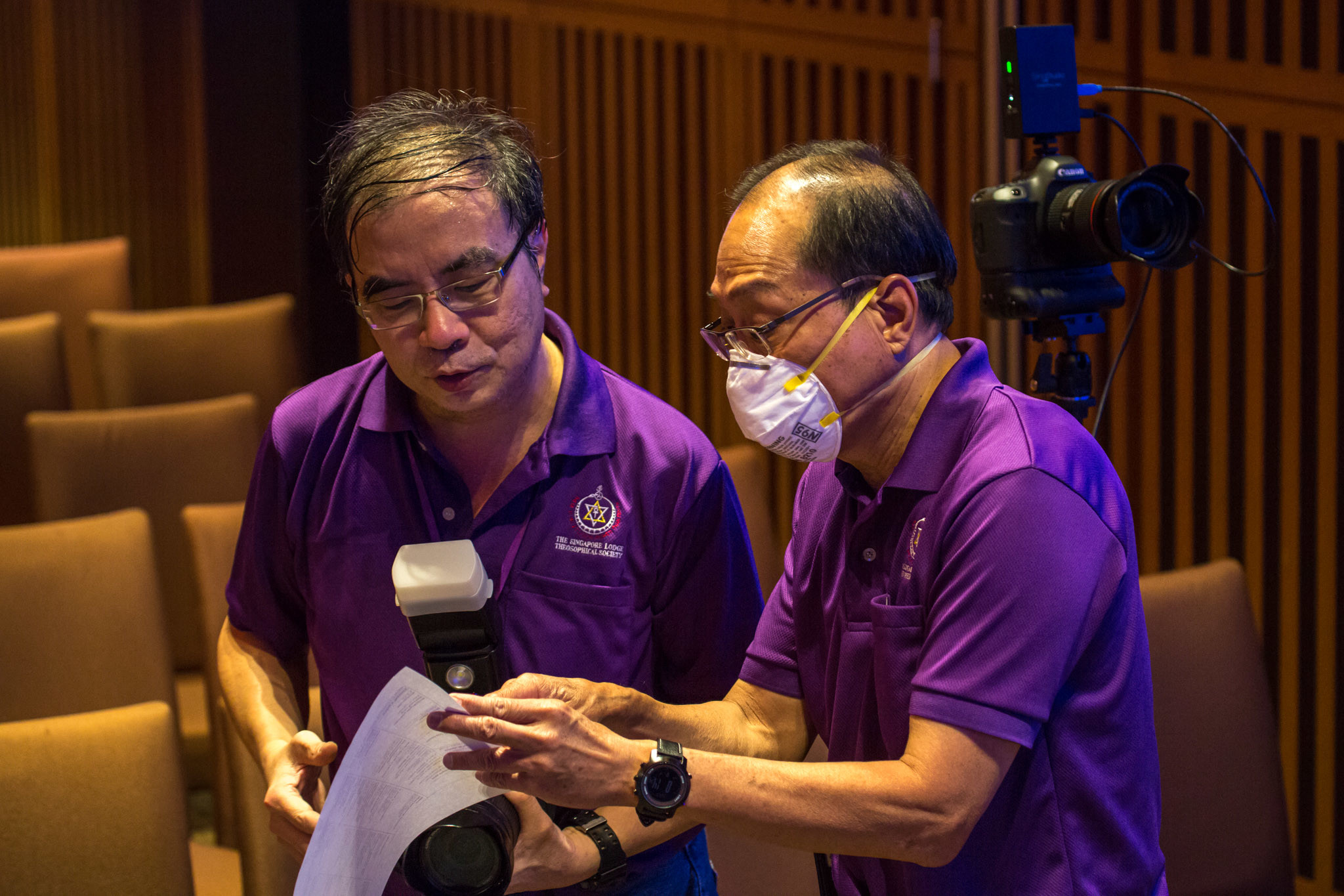 20180804021322 103024