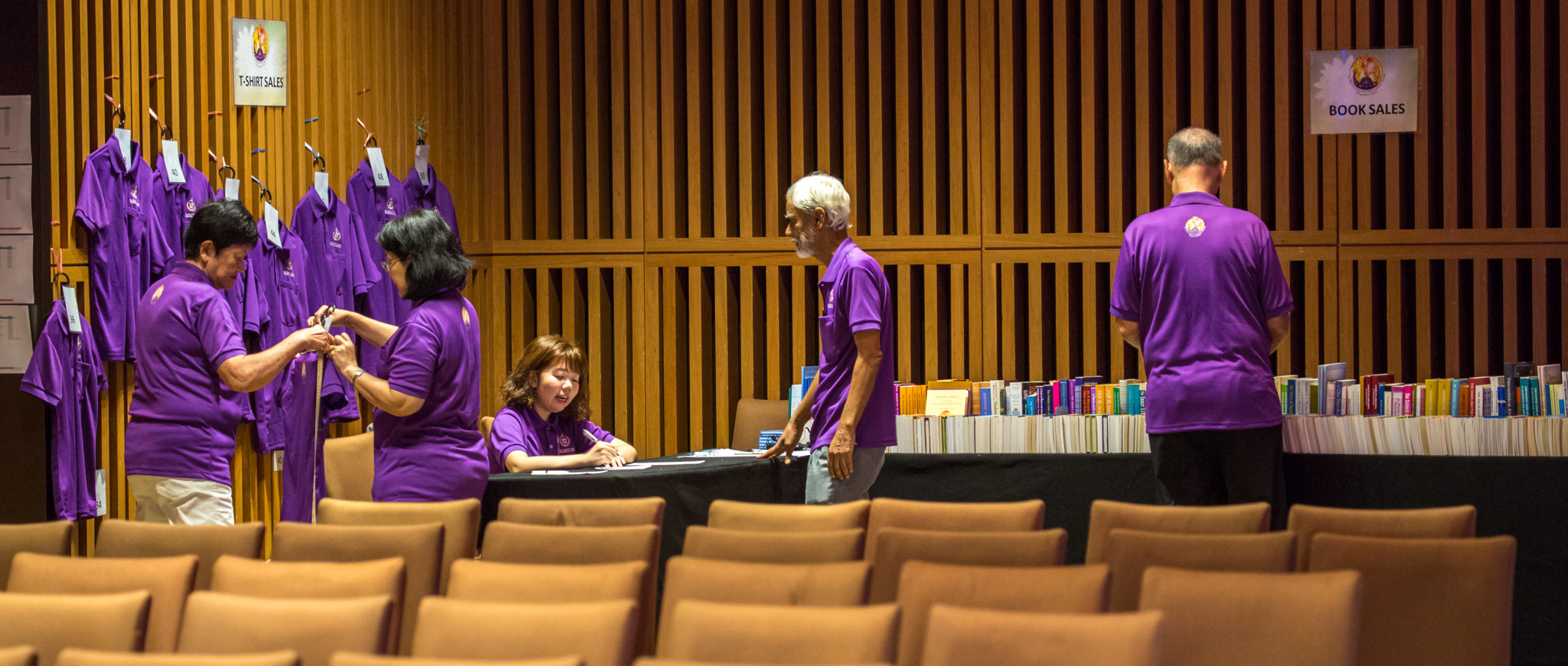 20180804021526 103035