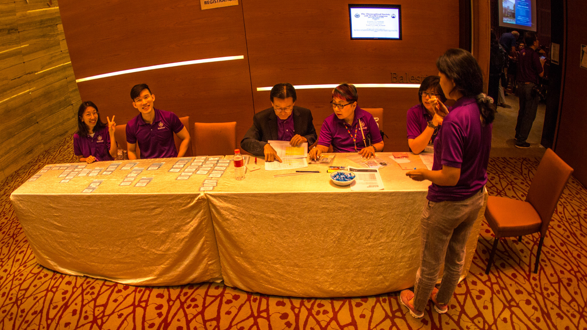 20180804025646 103141