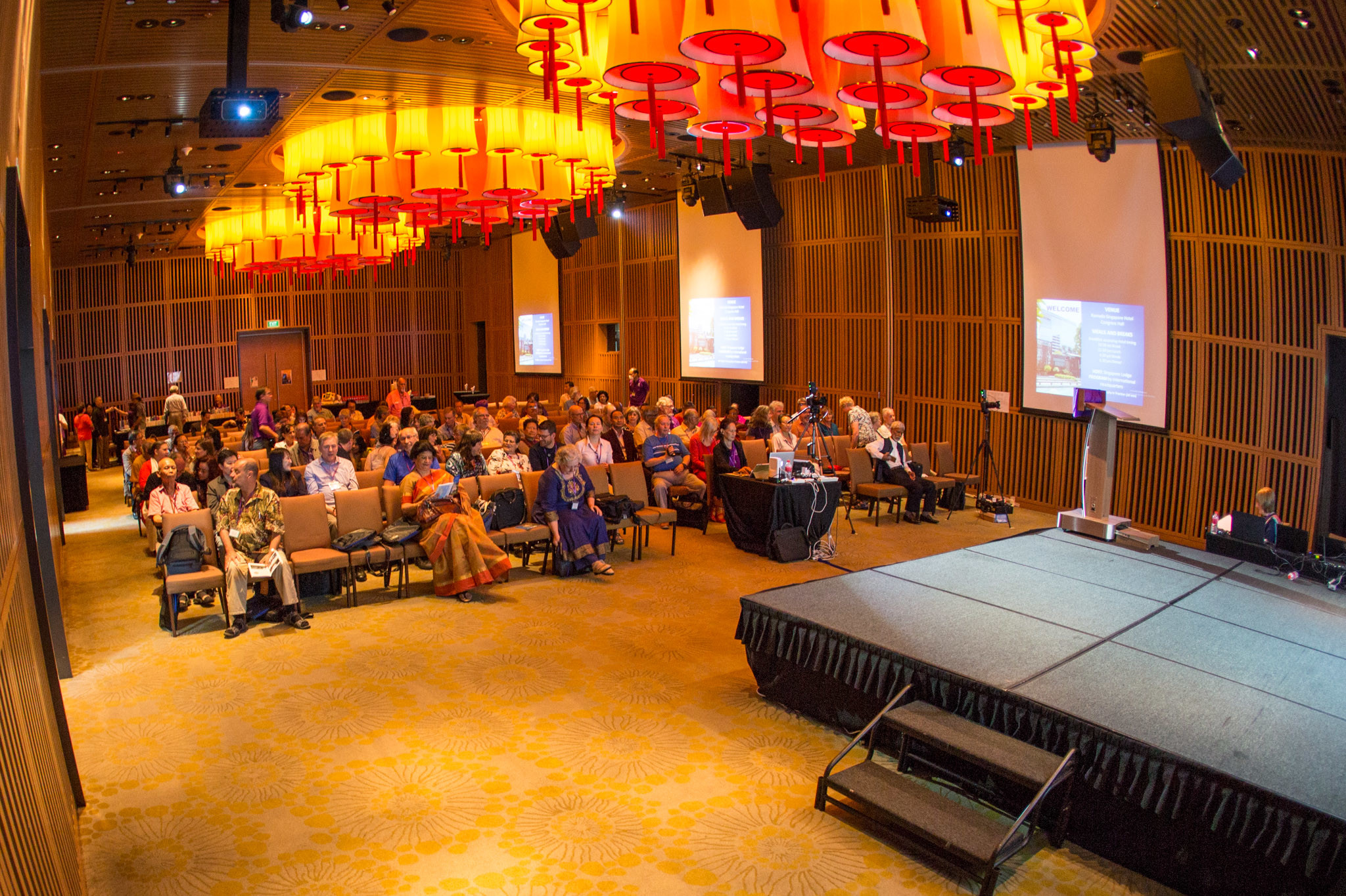 20180804031220 103180