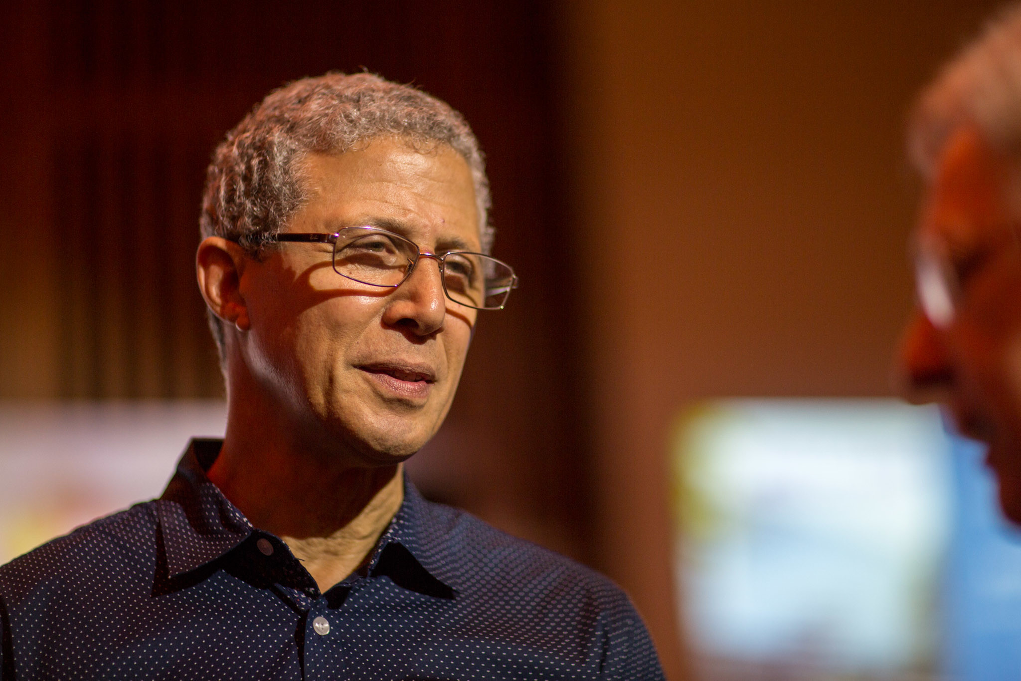 20180804032004 103201