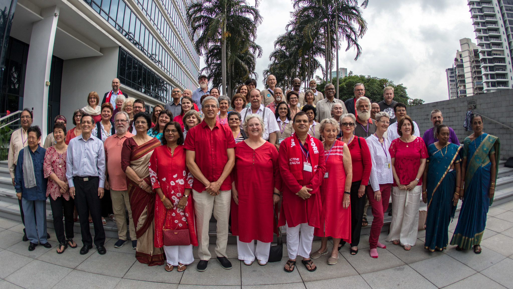 20180809101127 017663